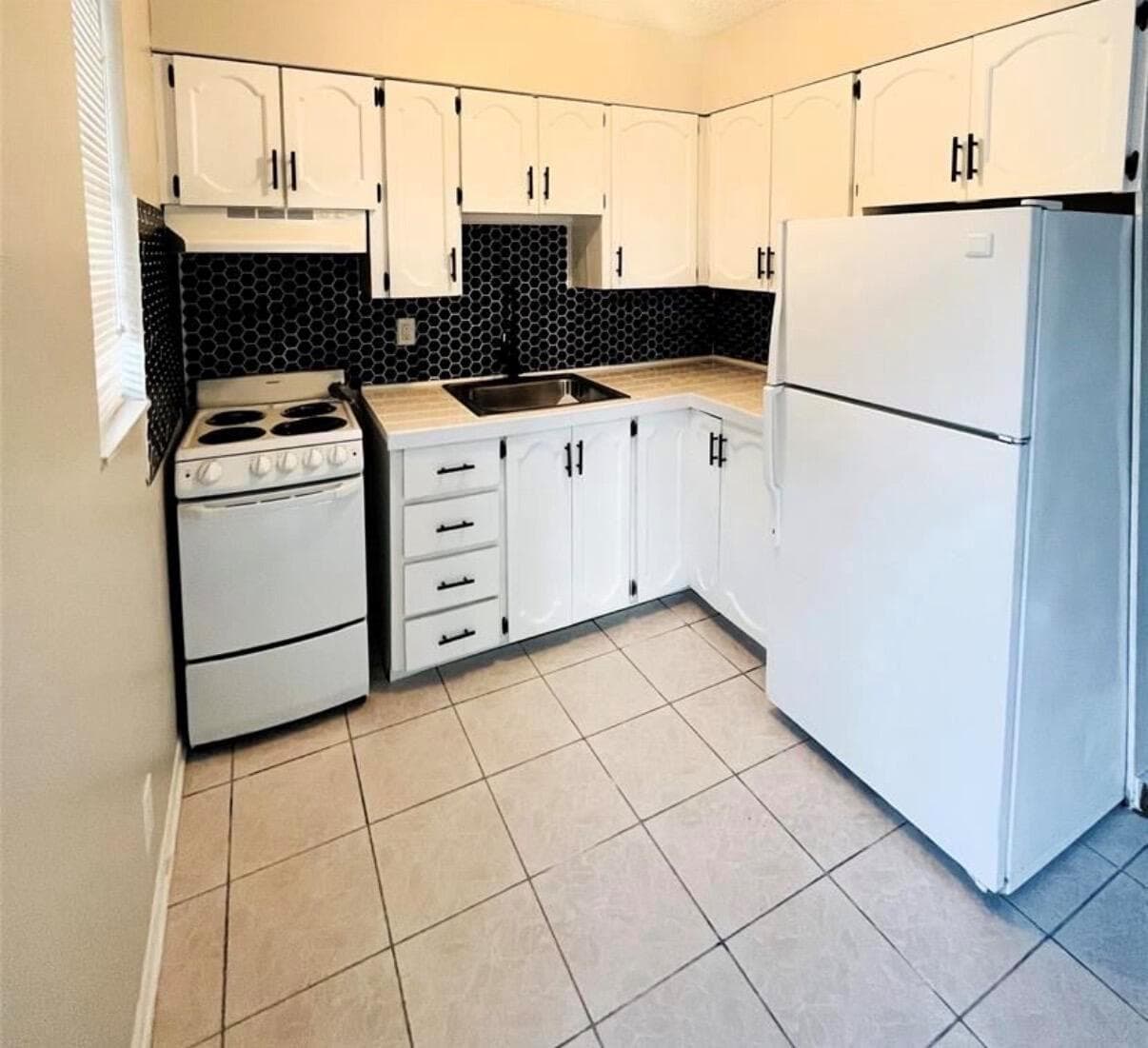 47 SE 13th Street # 2, Dania Beach, FL 33004 photo 5