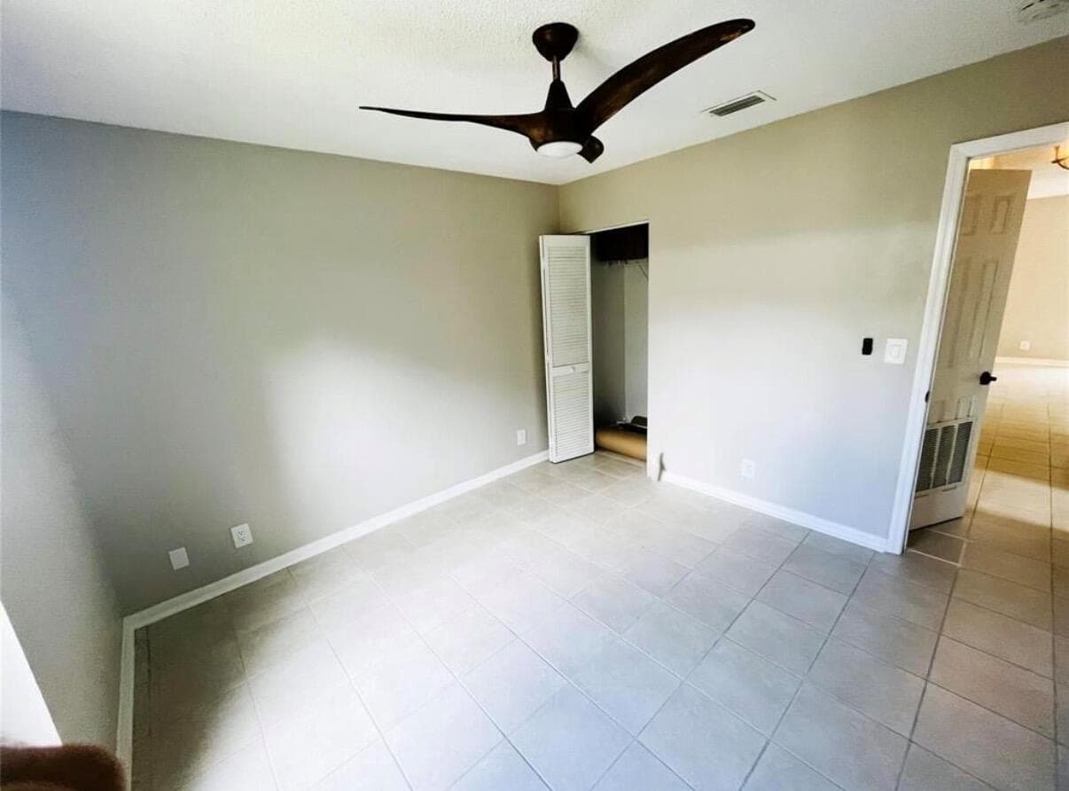 47 SE 13th Street # 2, Dania Beach, FL 33004 photo 4