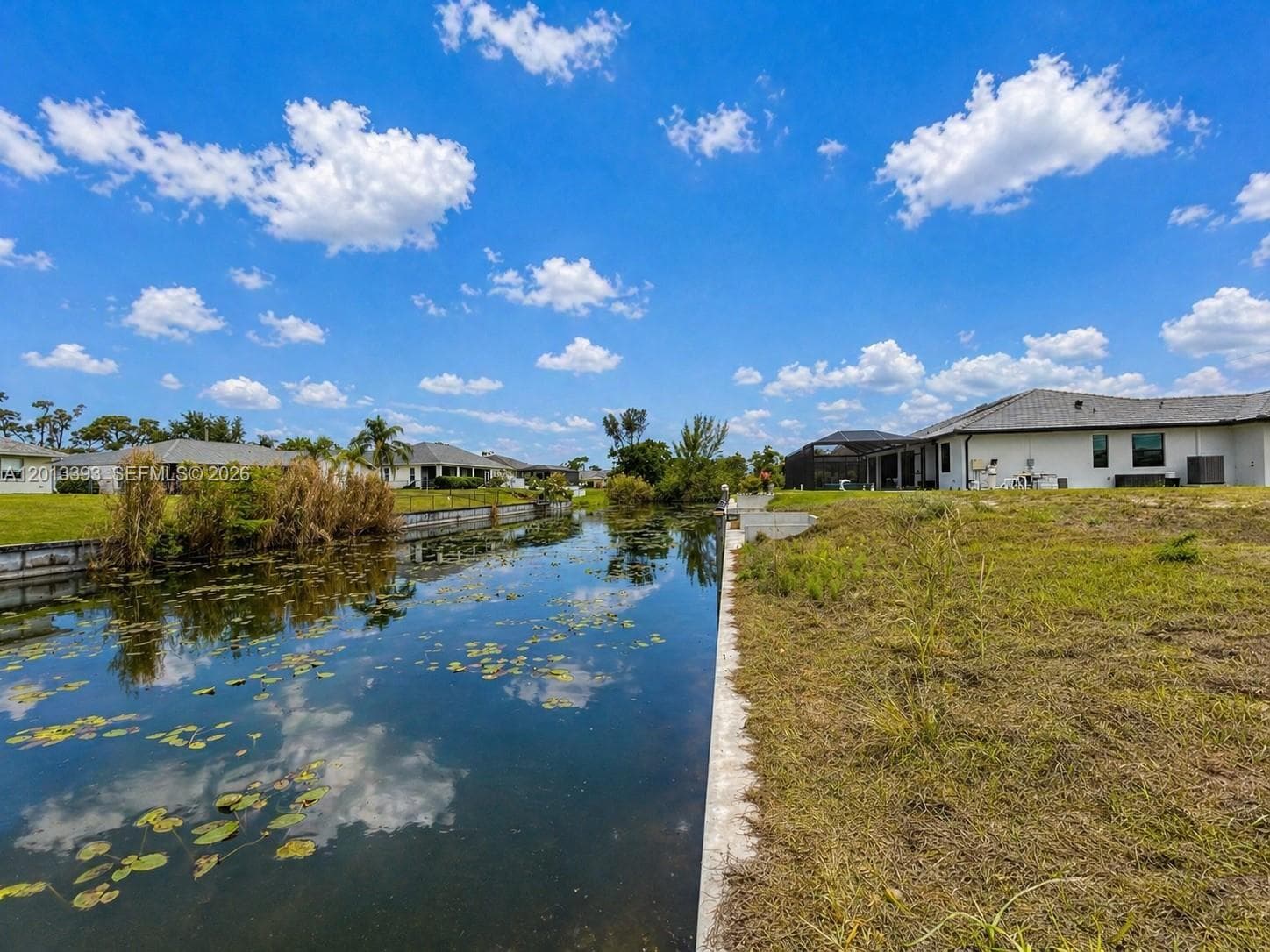 1014 SW 18th St, Cape Coral, FL 33991