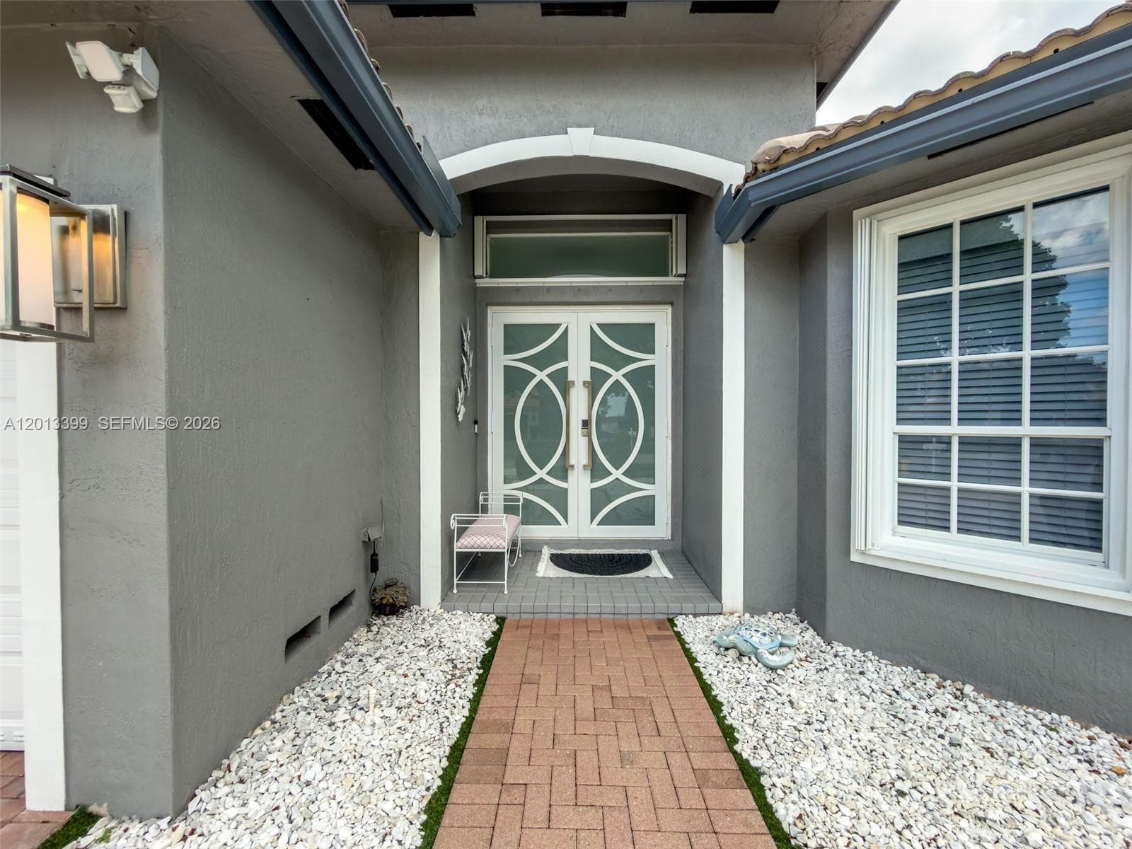 5312 SW 148th Ave, Miramar, FL 33027 photo 3