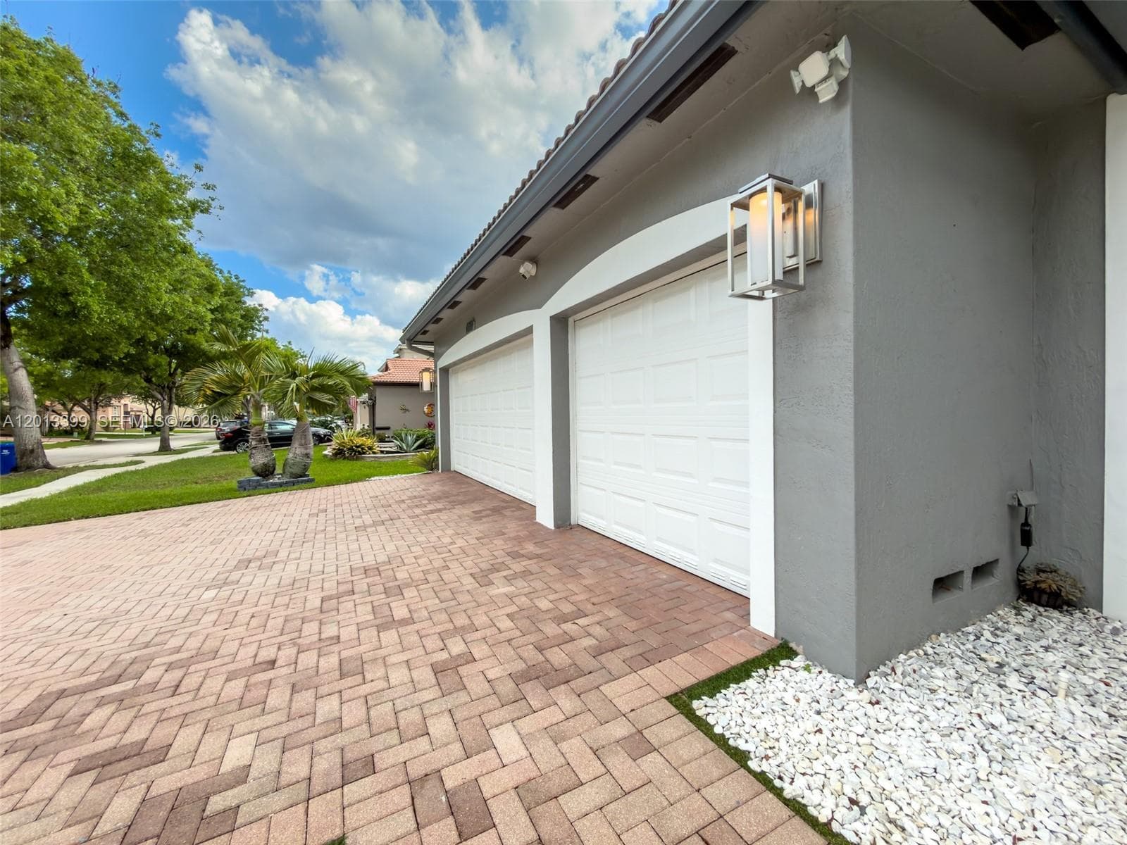 5312 SW 148th Ave, Miramar, FL 33027 photo 4