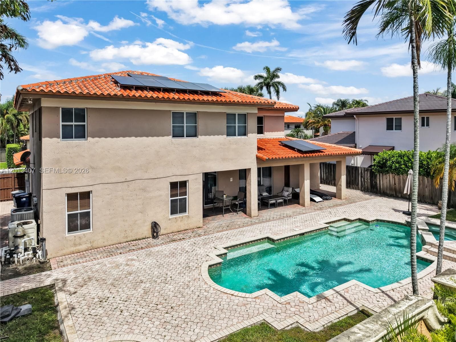 16101 NW 79th Ct, Miami Lakes, FL 33016 photo 5
