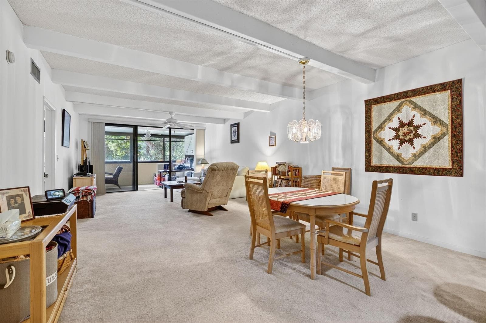 240 Hammock Shore Drive # 107, Melbourne Beach, FL 32951 photo 2
