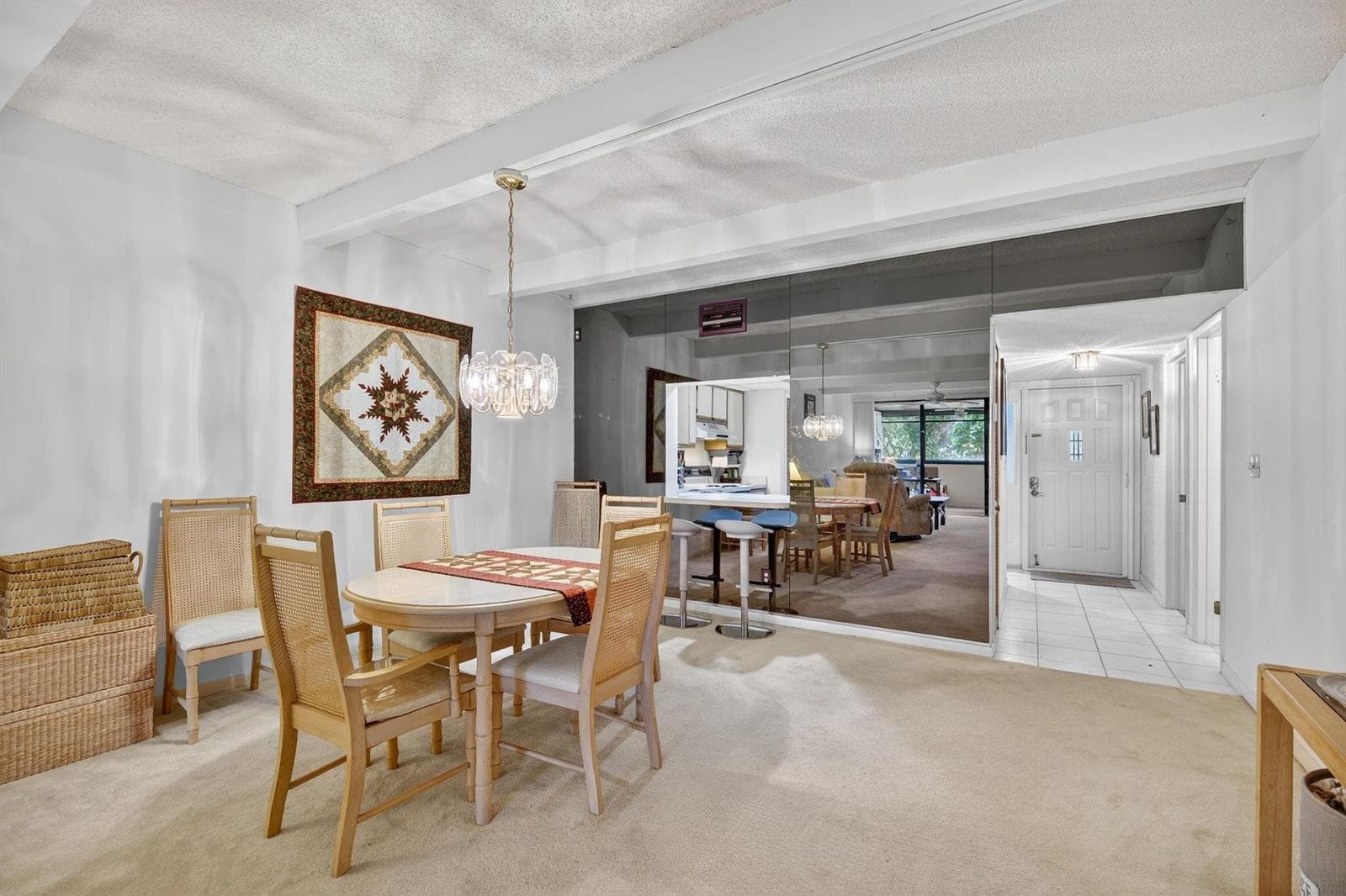 240 Hammock Shore Drive # 107, Melbourne Beach, FL 32951 photo 3