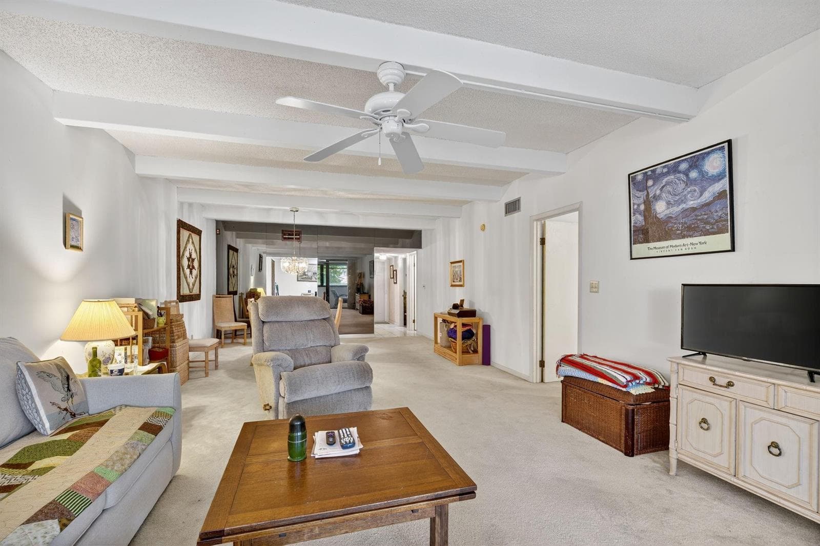 240 Hammock Shore Drive # 107, Melbourne Beach, FL 32951 photo 5