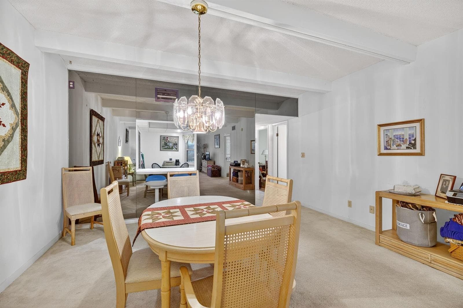 240 Hammock Shore Drive # 107, Melbourne Beach, FL 32951 photo 4