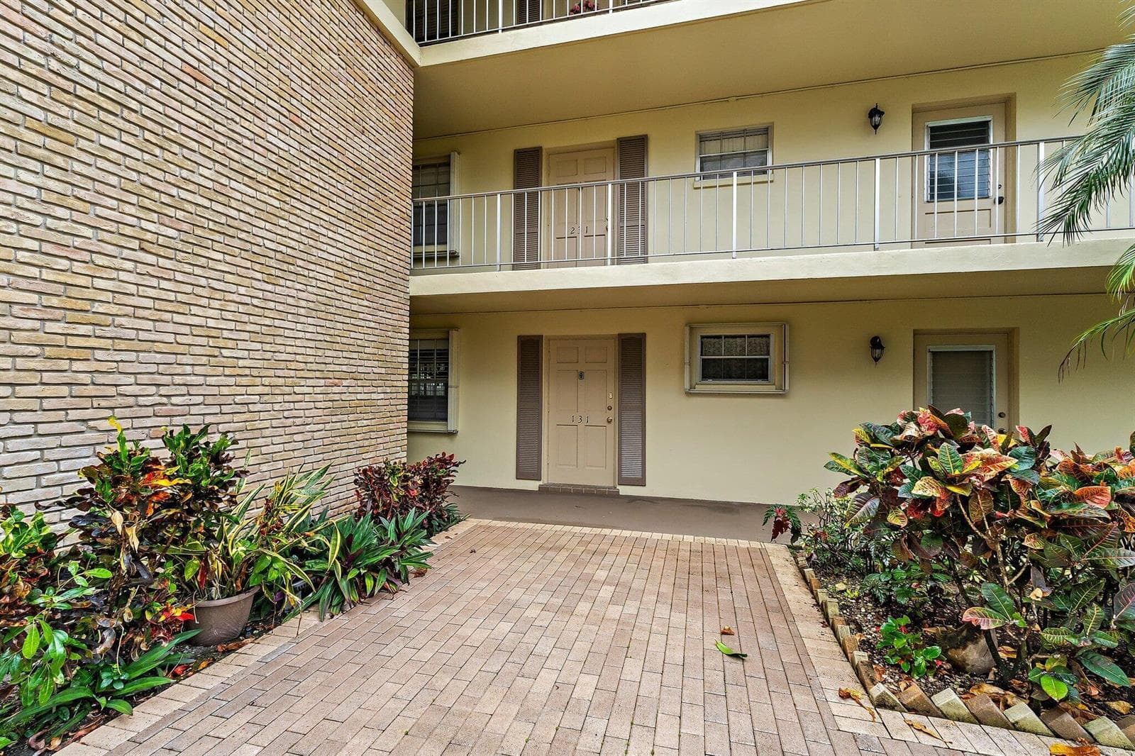 5570 Tamberlane Circle # 131, Palm Beach Gardens, FL 33418 photo 2