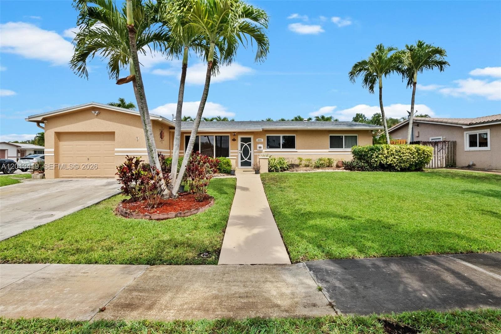 2251 NW 87th Ave # 2251, Pembroke Pines, FL 33024 photo 2