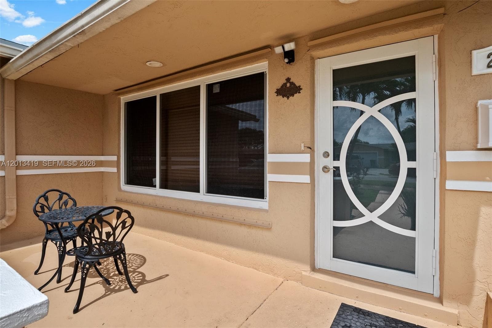 2251 NW 87th Ave # 2251, Pembroke Pines, FL 33024 photo 3