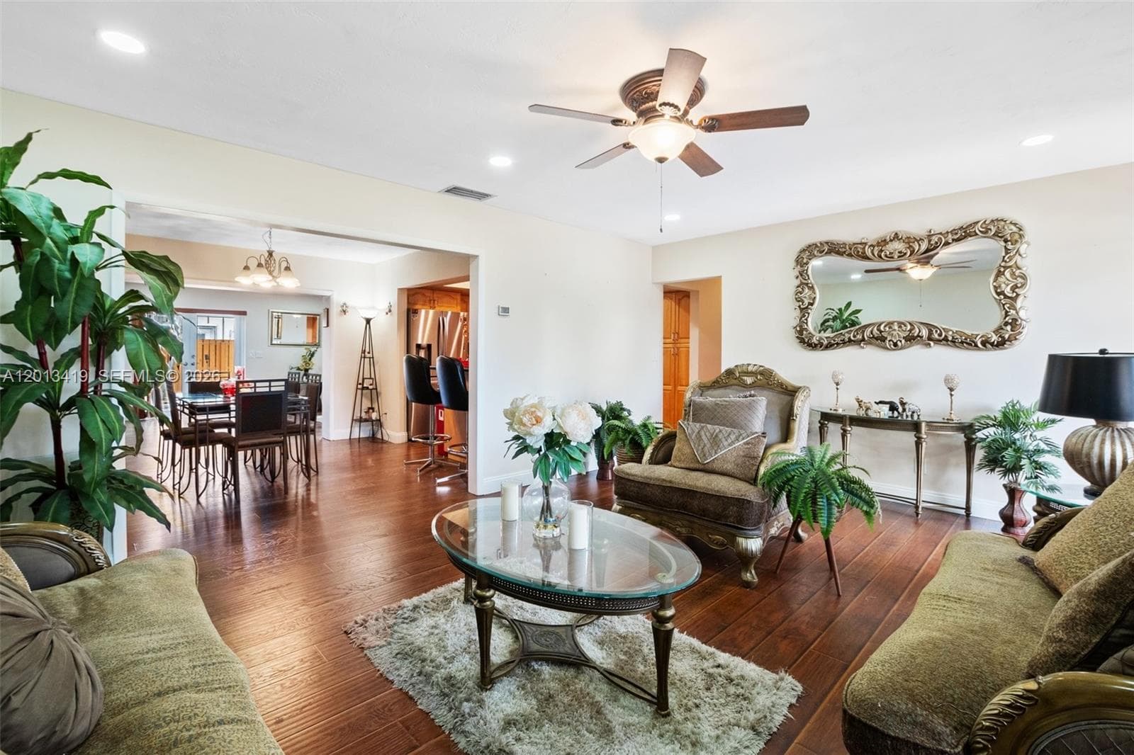 2251 NW 87th Ave # 2251, Pembroke Pines, FL 33024 photo 5