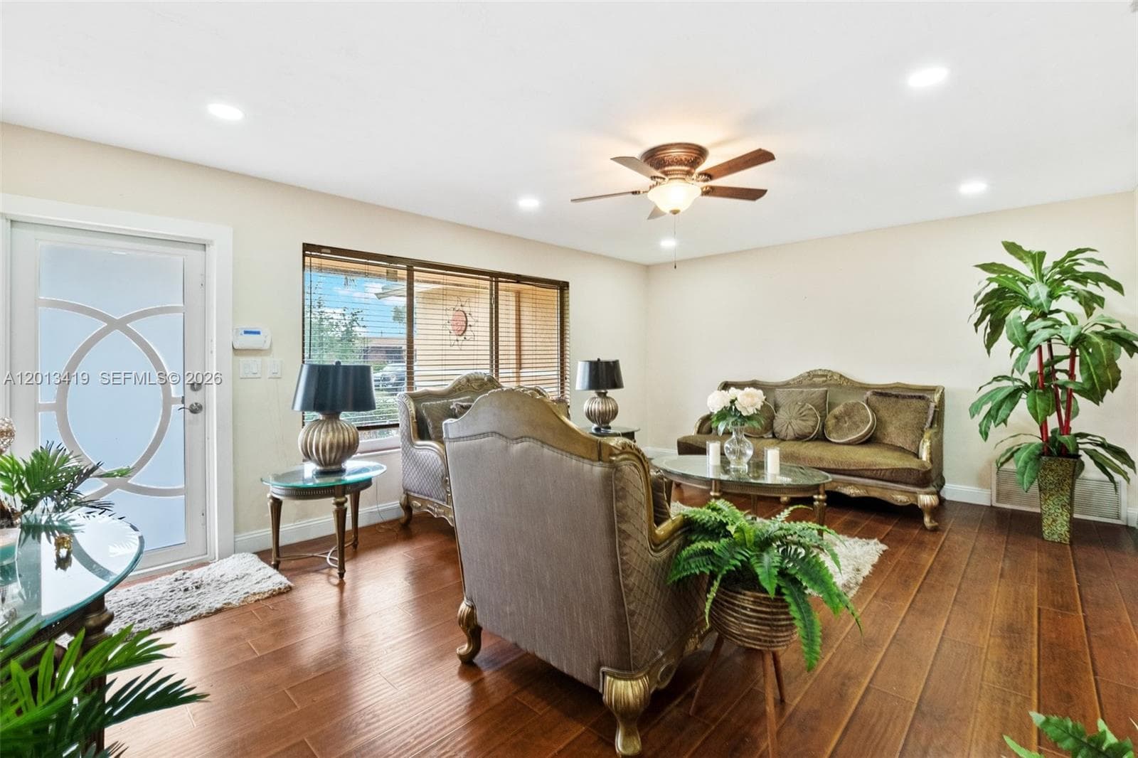 2251 NW 87th Ave # 2251, Pembroke Pines, FL 33024 photo 4
