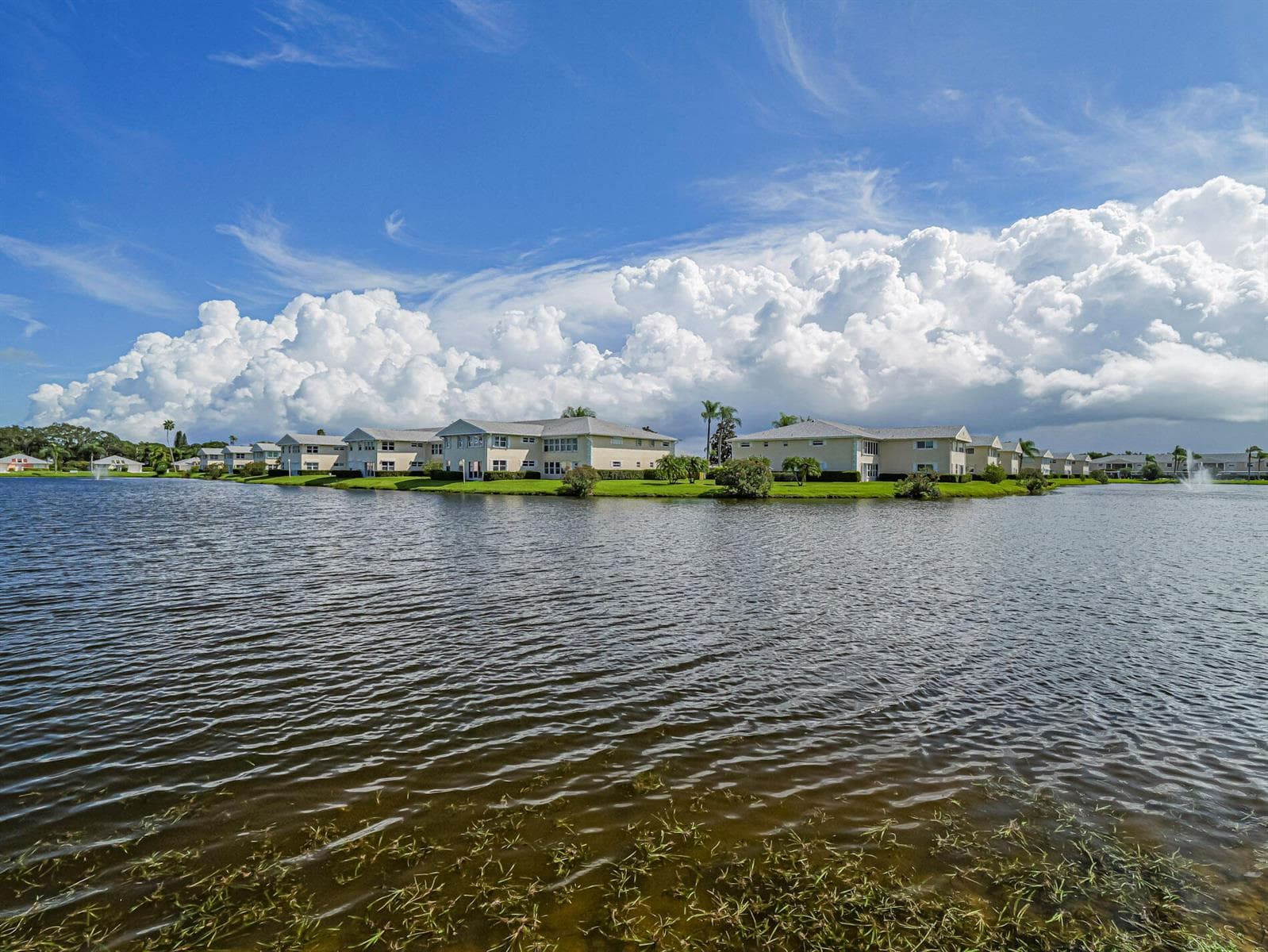 870 Lake Orchid Circle # 204, Vero Beach, FL 32962 photo 2