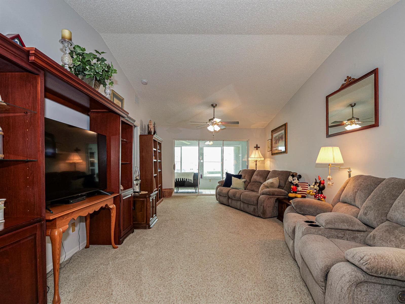 870 Lake Orchid Circle # 204, Vero Beach, FL 32962 photo 3