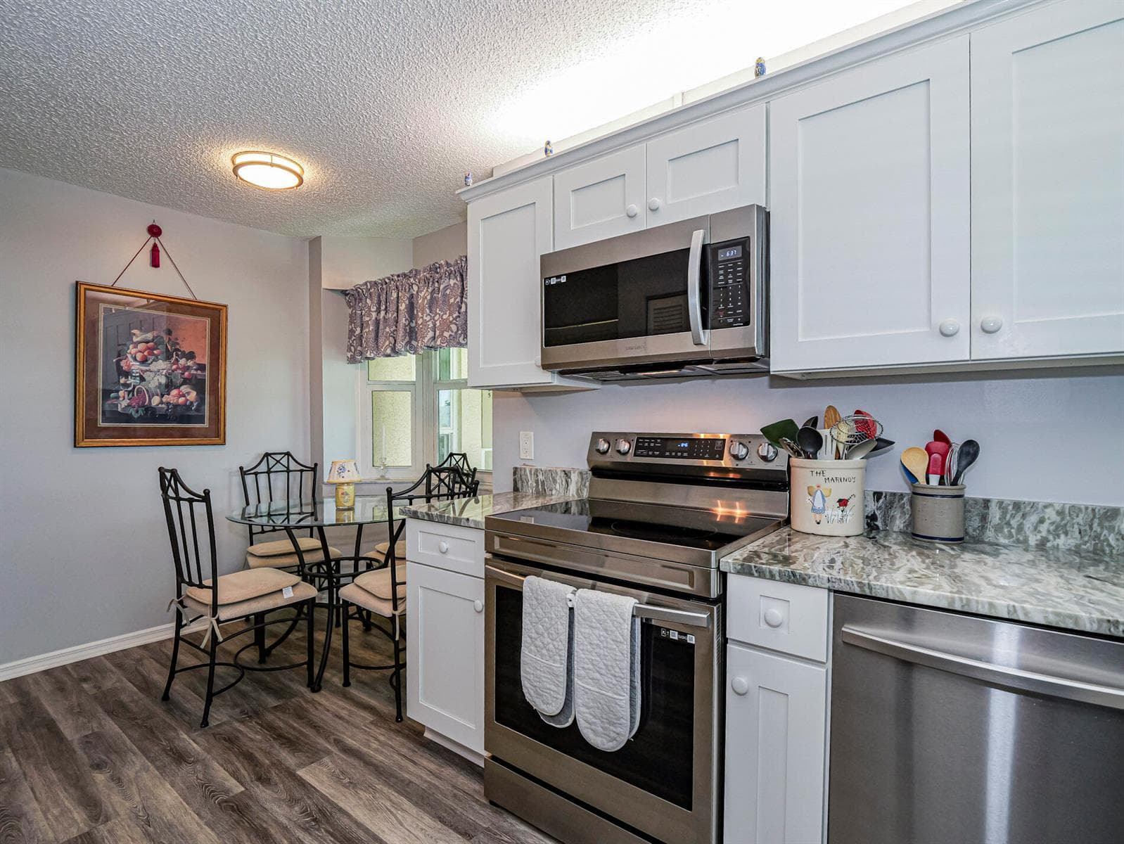 870 Lake Orchid Circle # 204, Vero Beach, FL 32962 photo 5