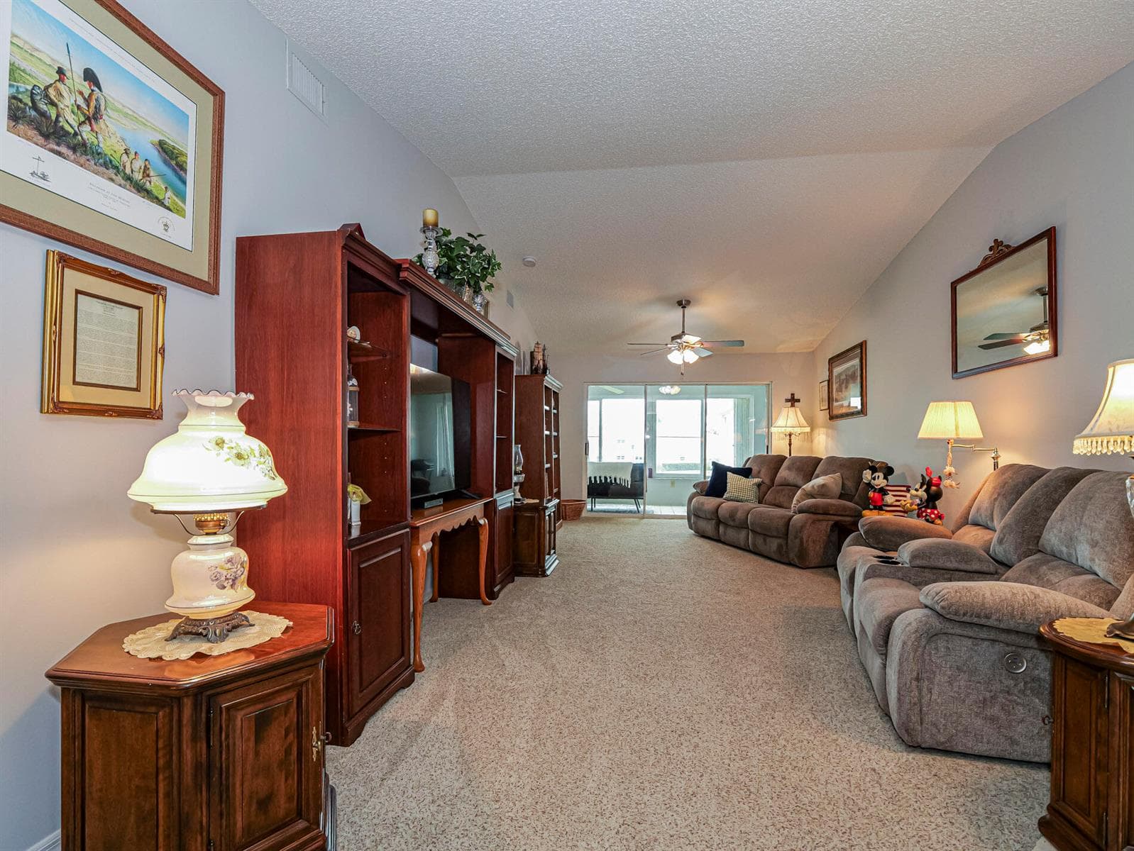 870 Lake Orchid Circle # 204, Vero Beach, FL 32962 photo 4