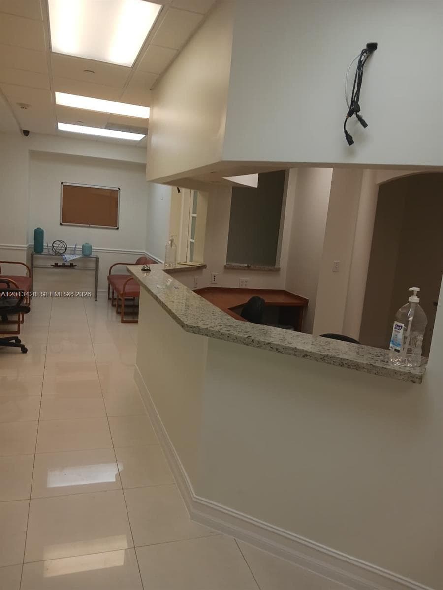 13155 SW 42nd St # 111 & 112, Miami, FL 33175 photo 2