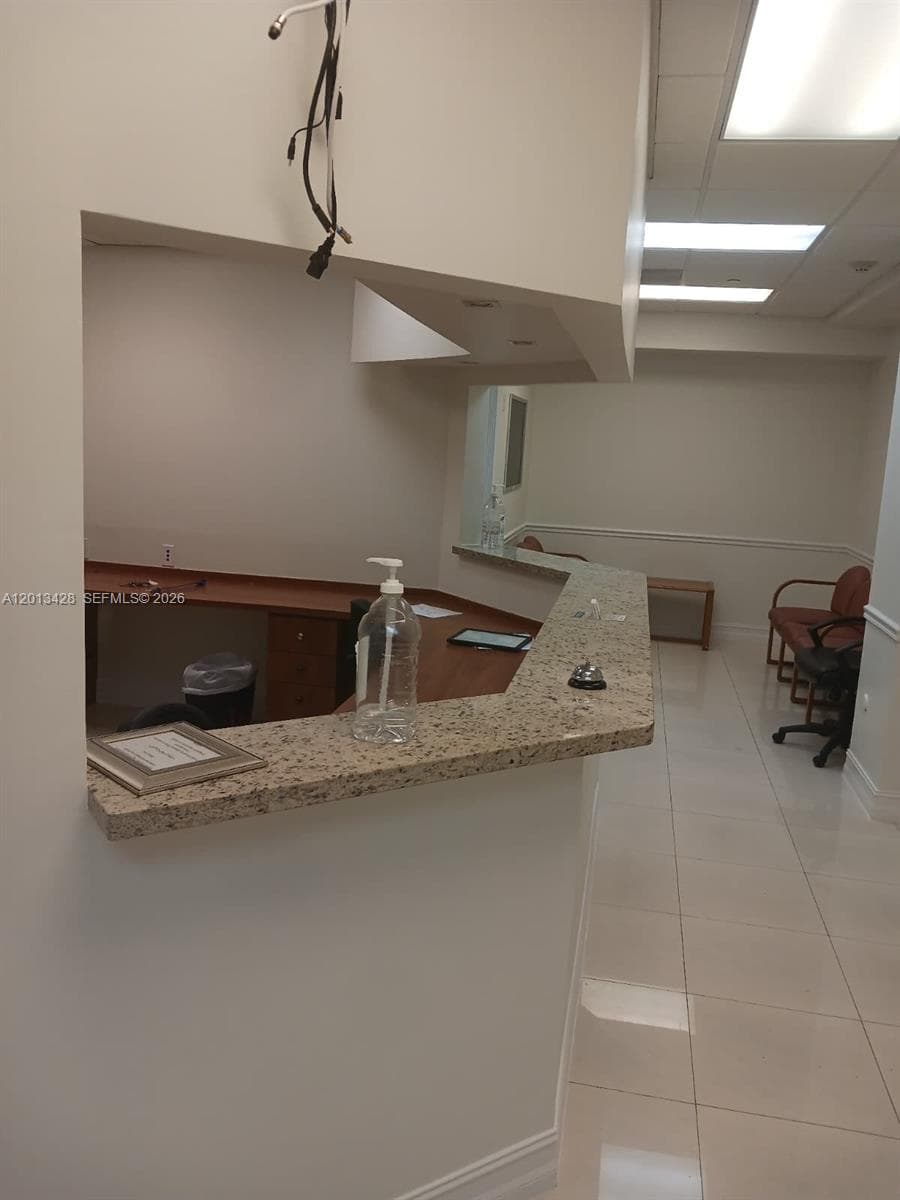 13155 SW 42nd St # 111 & 112, Miami, FL 33175 photo 3