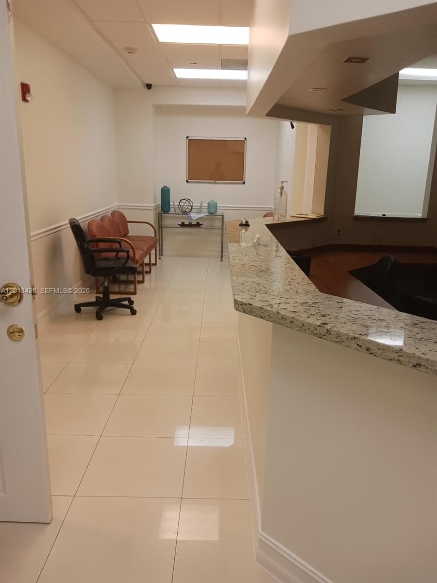 13155 SW 42nd St # 111 & 112, Miami, FL 33175 photo 4