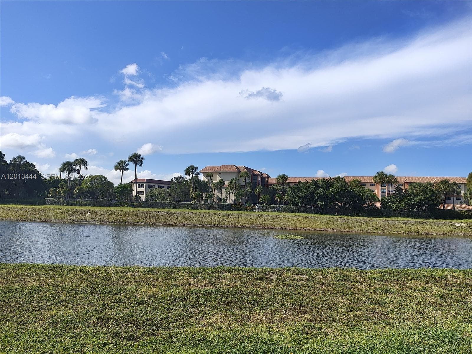 3427 Deer Creek Palladian Cir, Deerfield Beach, FL 33442 photo 2