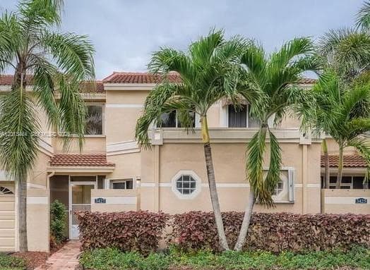 3427 Deer Creek Palladian Cir, Deerfield Beach, FL 33442 photo 3
