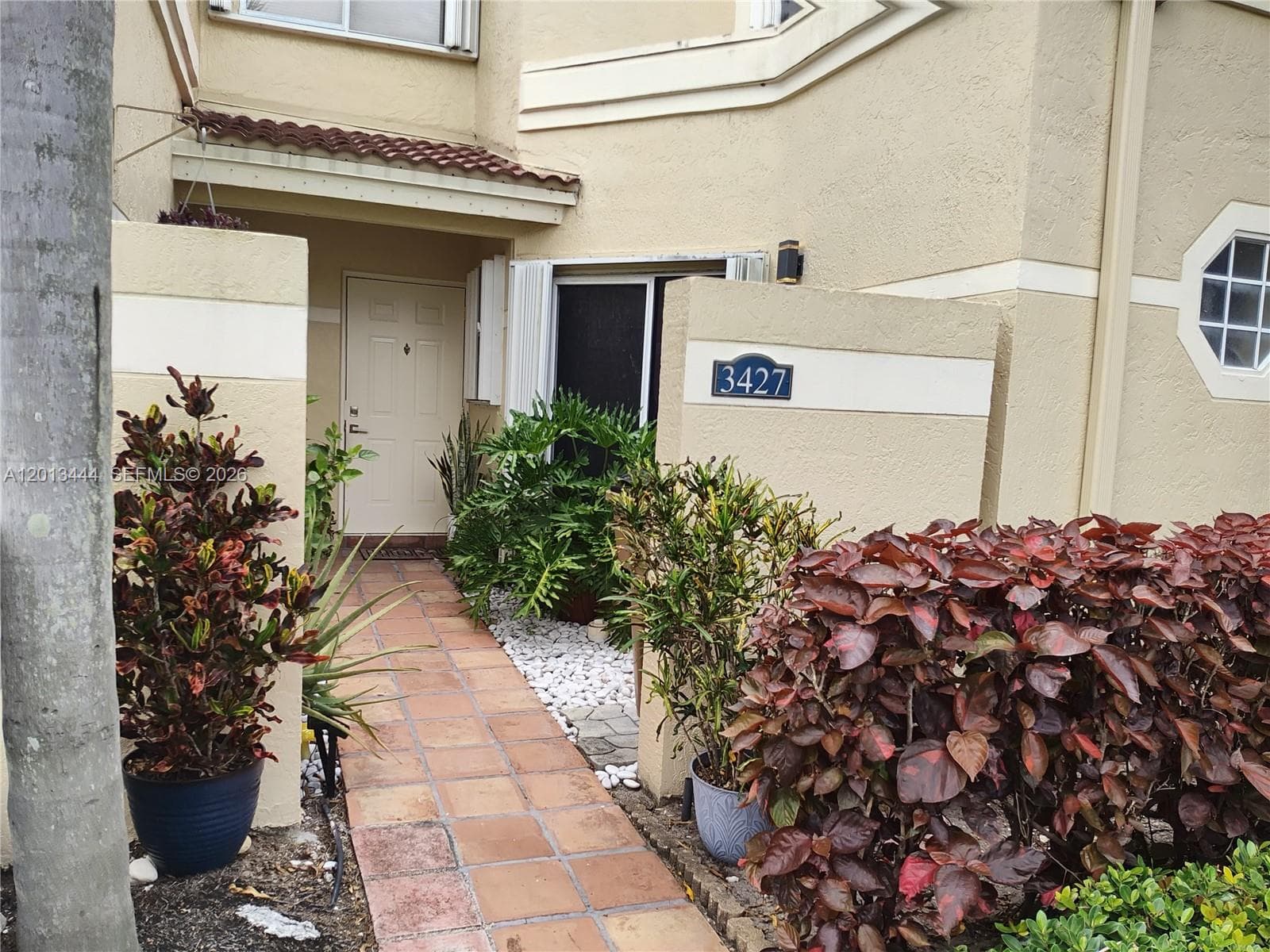 3427 Deer Creek Palladian Cir, Deerfield Beach, FL 33442 photo 5