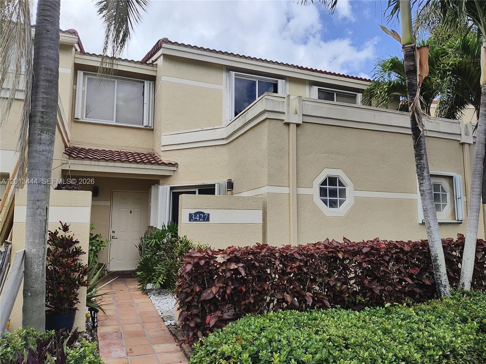 3427 Deer Creek Palladian Cir, Deerfield Beach, FL 33442 photo 4