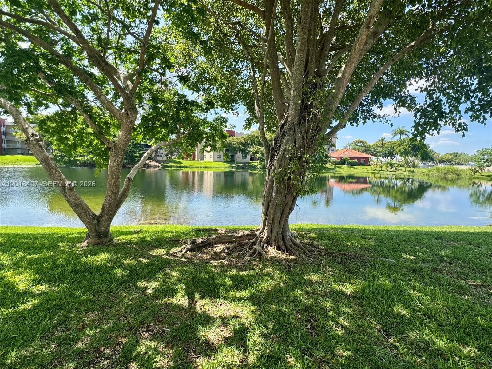 1481 SW 124th Ct # 7-C, Miami, FL 33184 photo 3