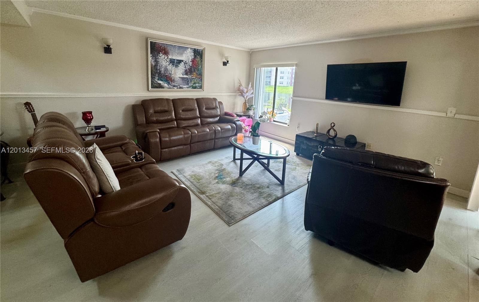 1481 SW 124th Ct # 7-C, Miami, FL 33184 photo 5