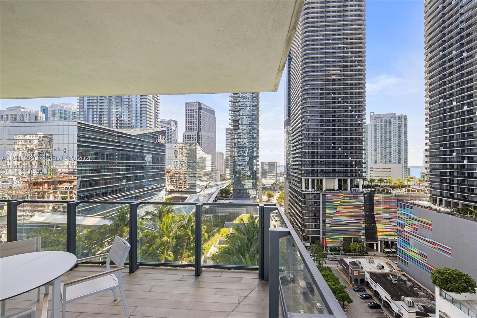 88 SW 7th St # 1201, Miami, FL 33130 photo 4