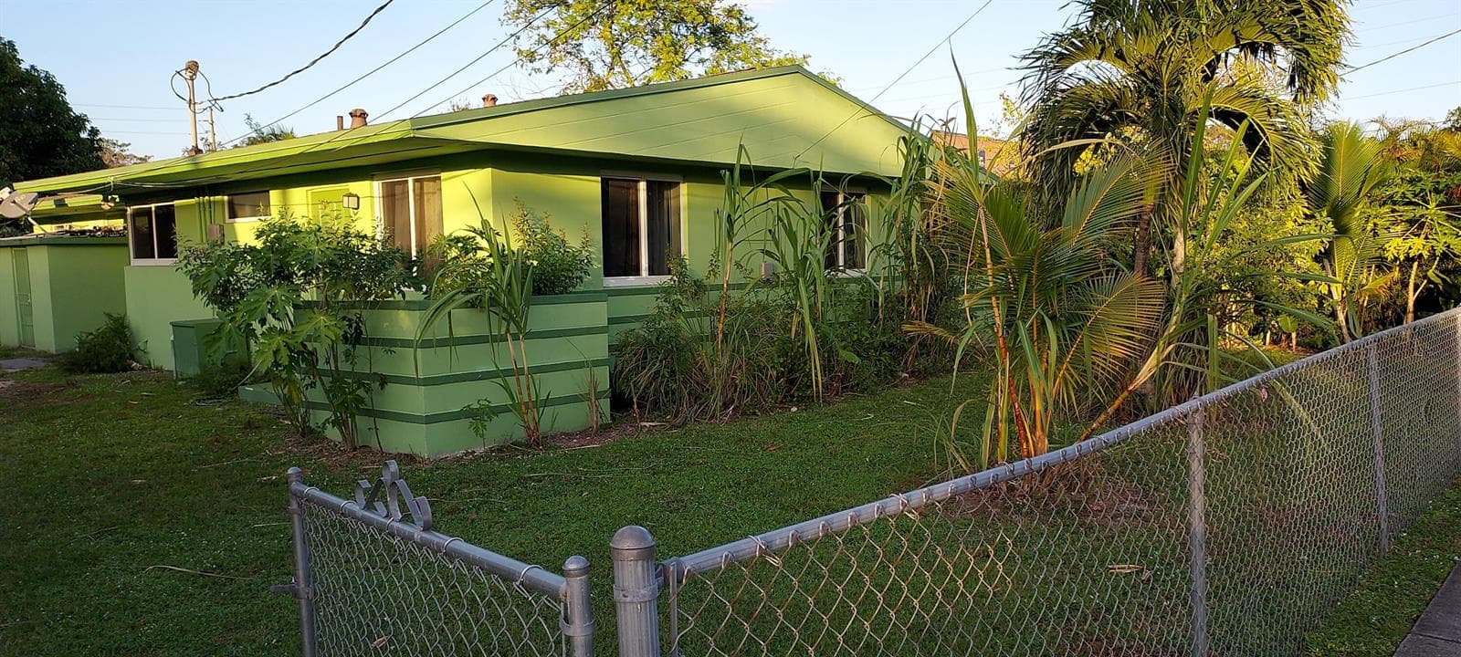 171 NE 117th Street, Miami, FL 33161 photo 2