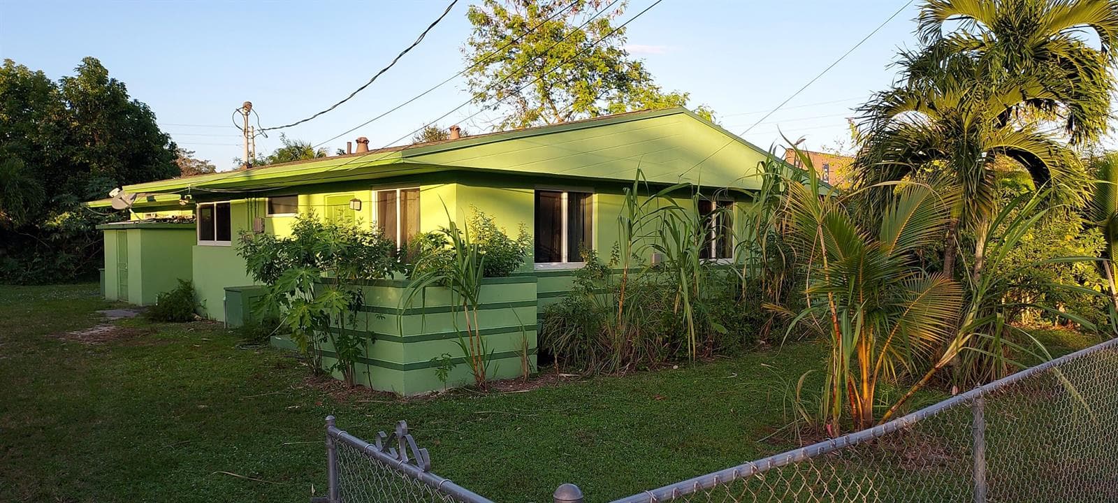 171 NE 117th Street, Miami, FL 33161 photo 3