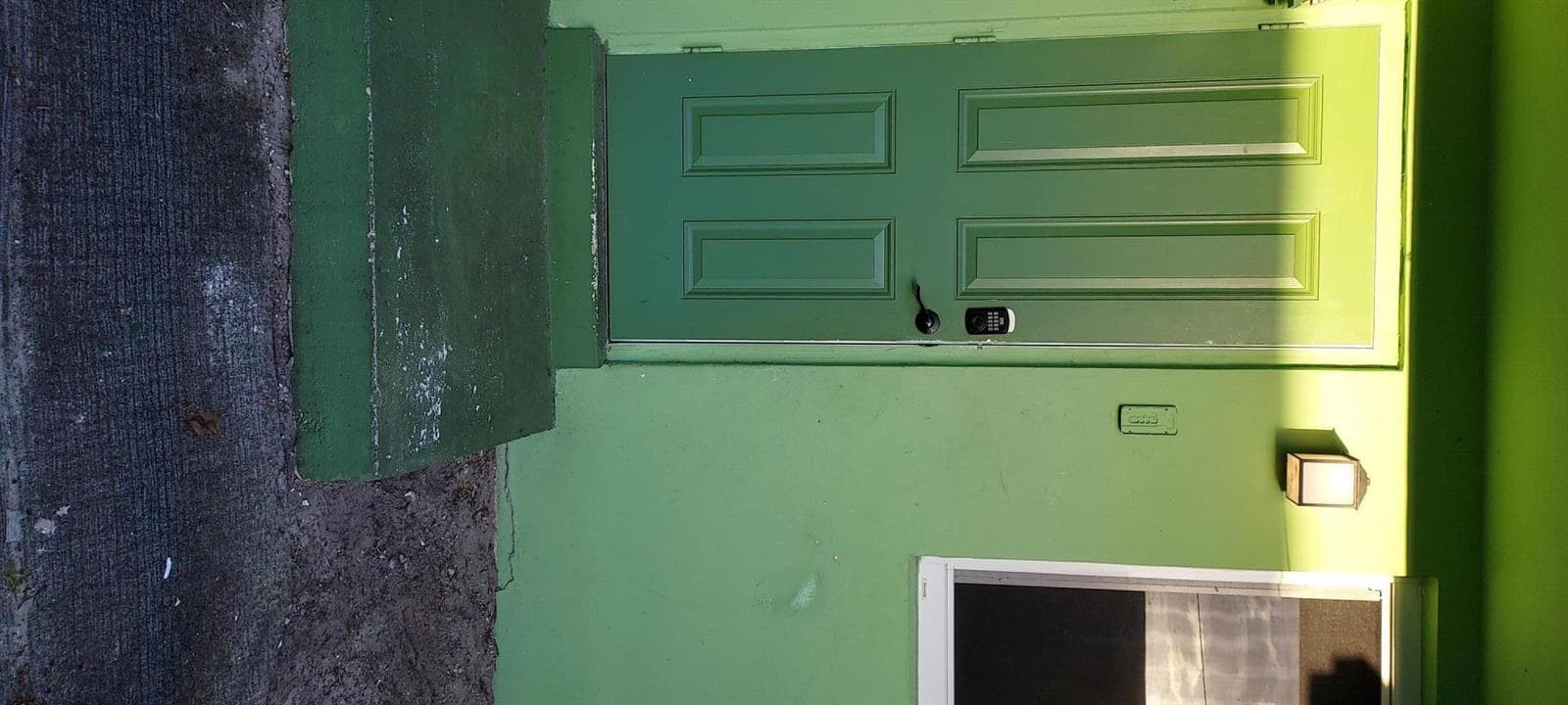 171 NE 117th Street, Miami, FL 33161 photo 5