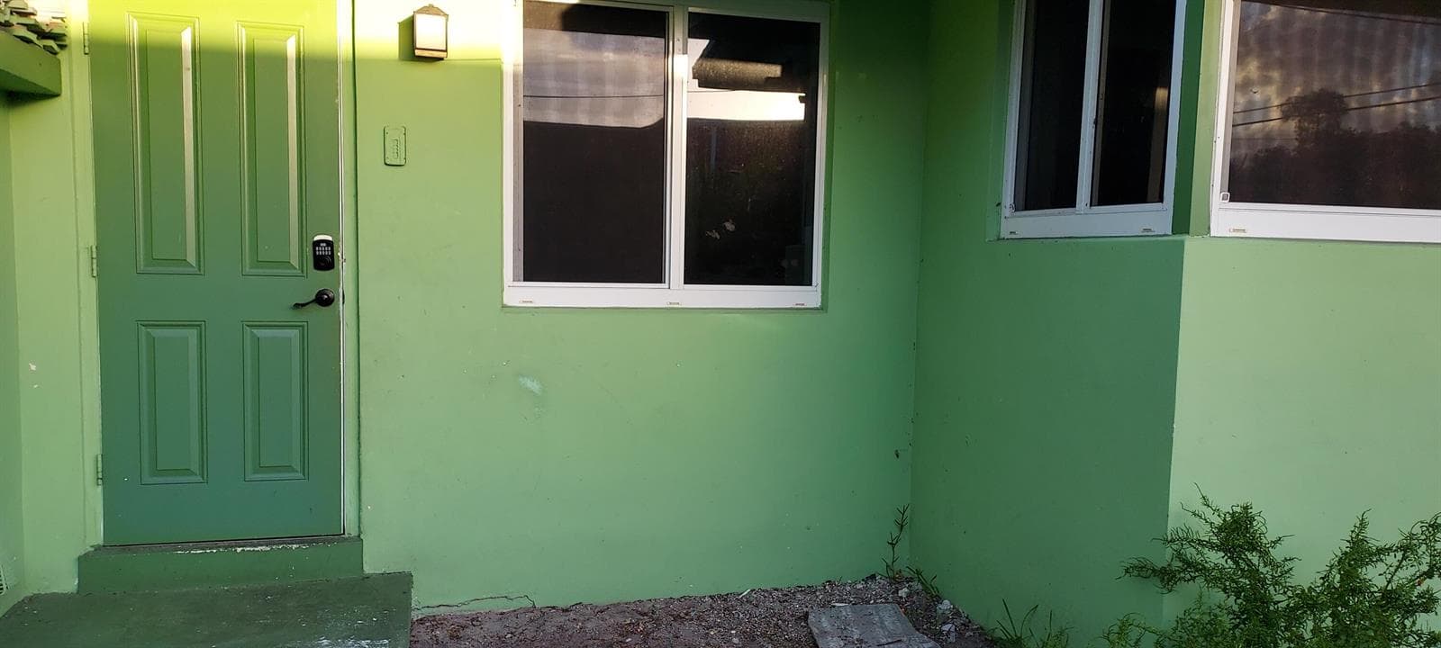 171 NE 117th Street, Miami, FL 33161 photo 4