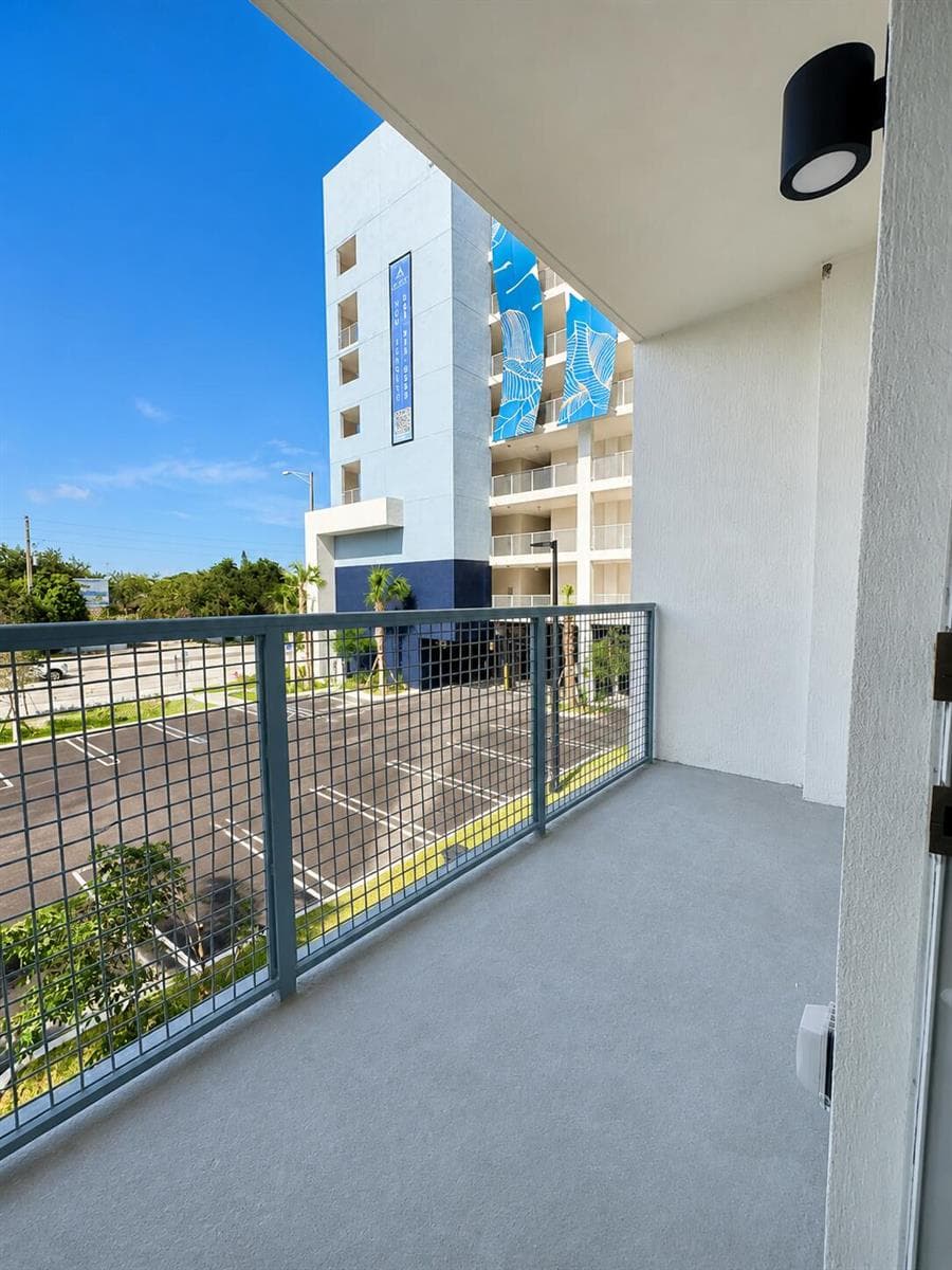 1621 S Dixie Highway # 2f, Pompano Beach, FL 33060 photo 5