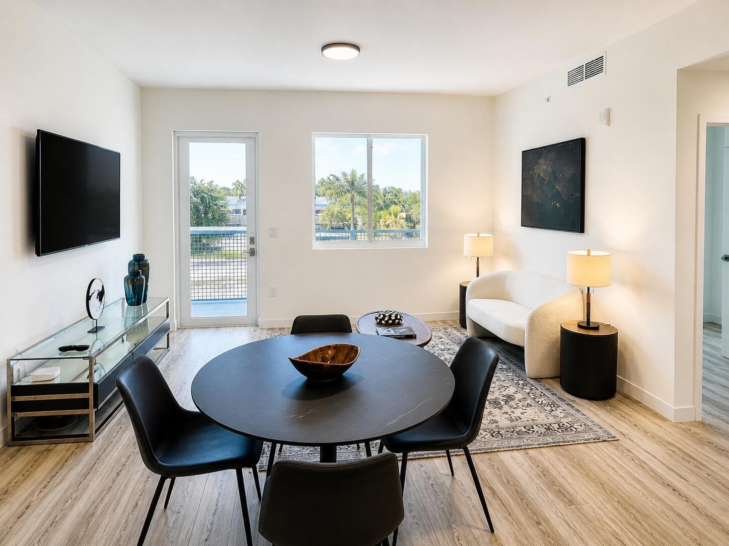 1621 S Dixie Highway # 2f, Pompano Beach, FL 33060 photo 4