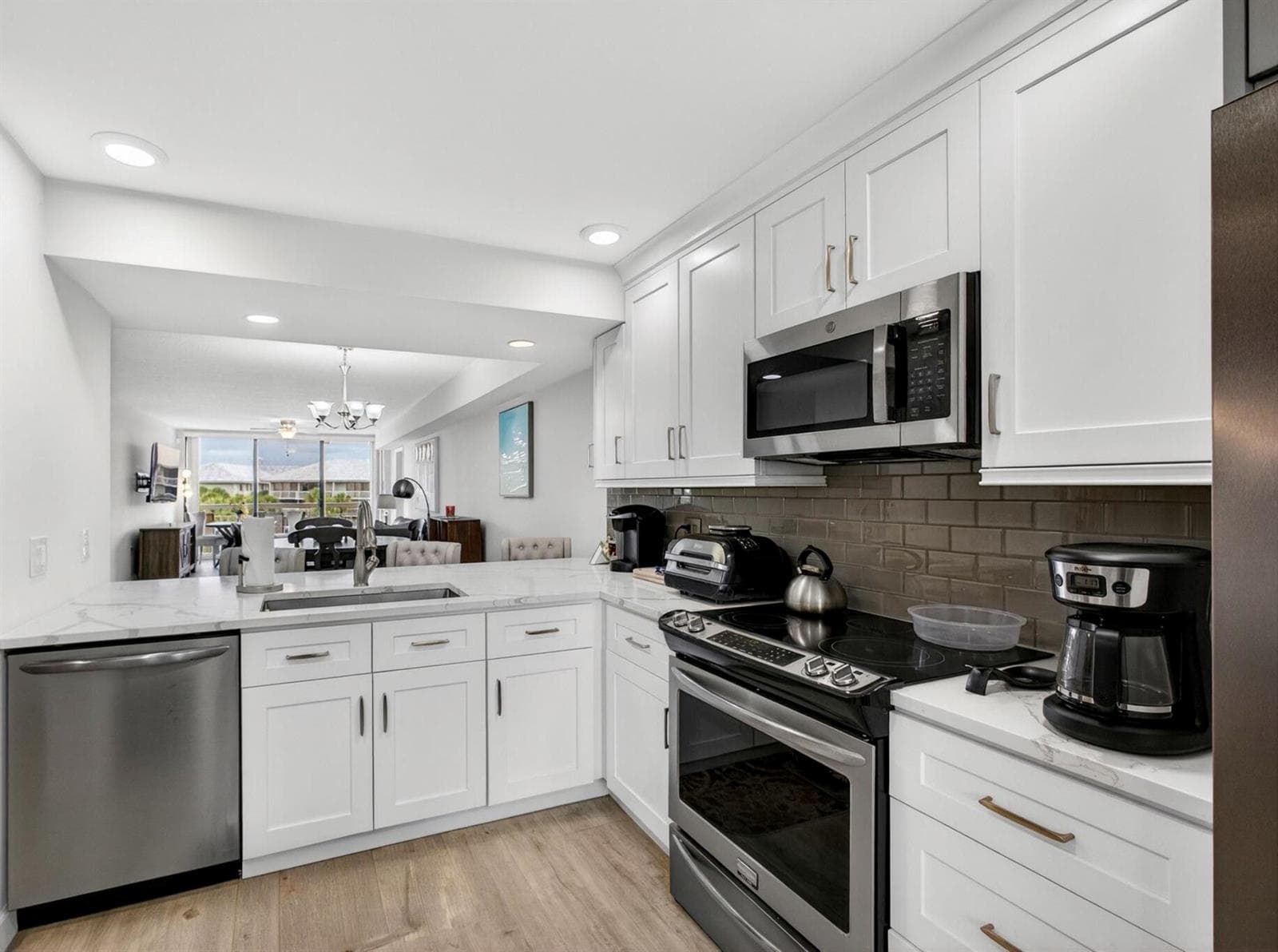 2441 Village Boulevard # 403, West Palm Beach, FL 33409 photo 5