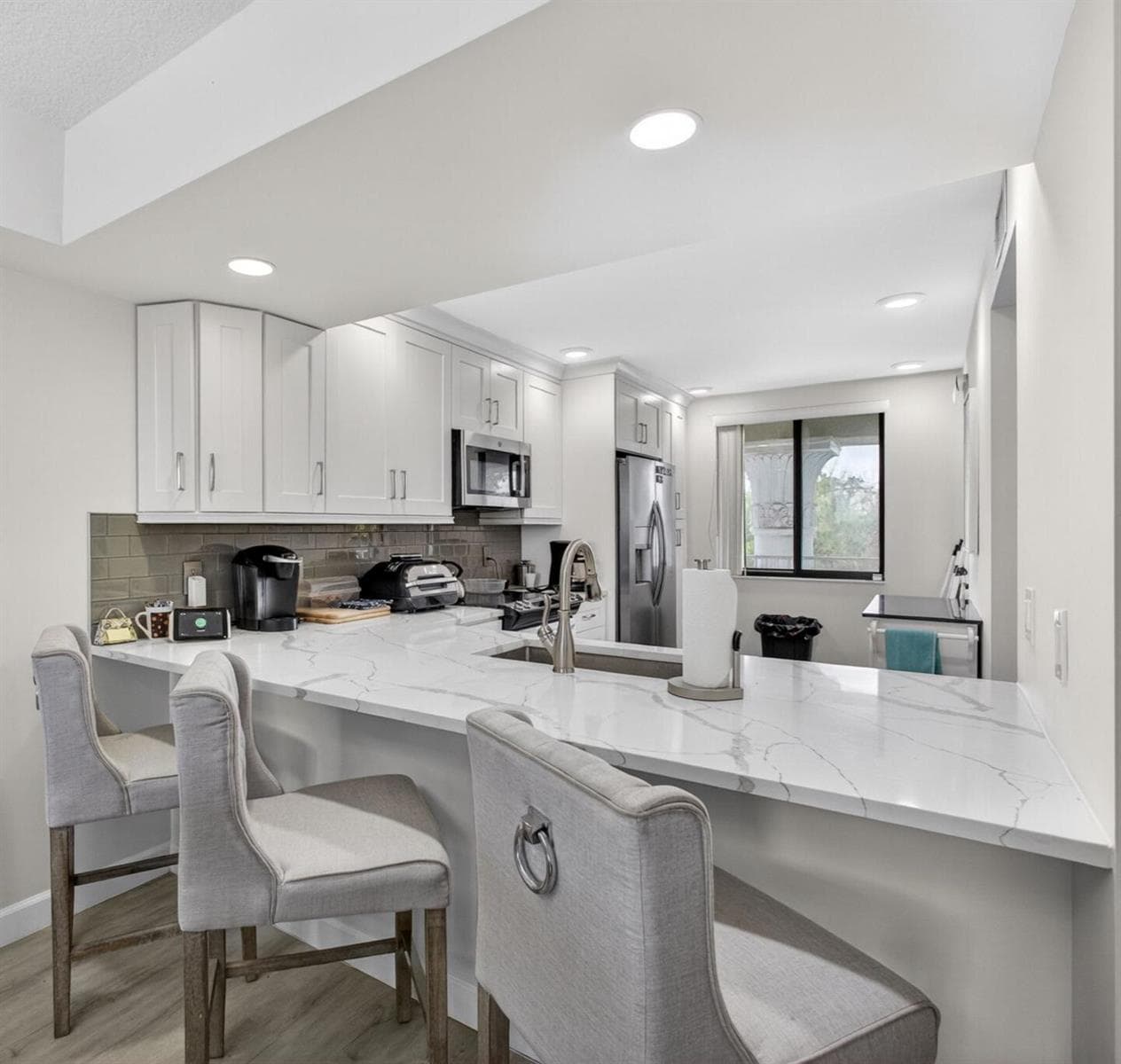2441 Village Boulevard # 403, West Palm Beach, FL 33409 photo 4