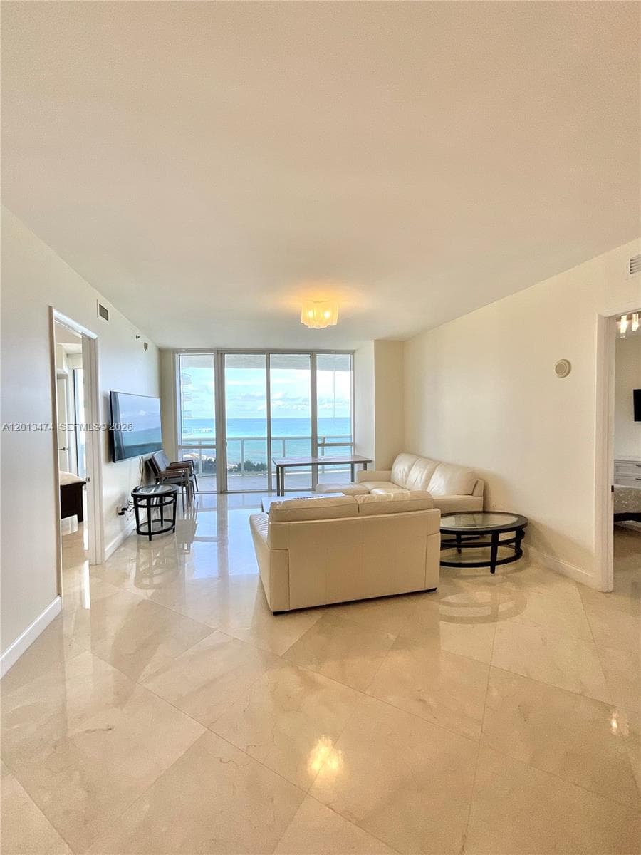 16001 Collins Ave # 703, Sunny Isles Beach, FL 33160