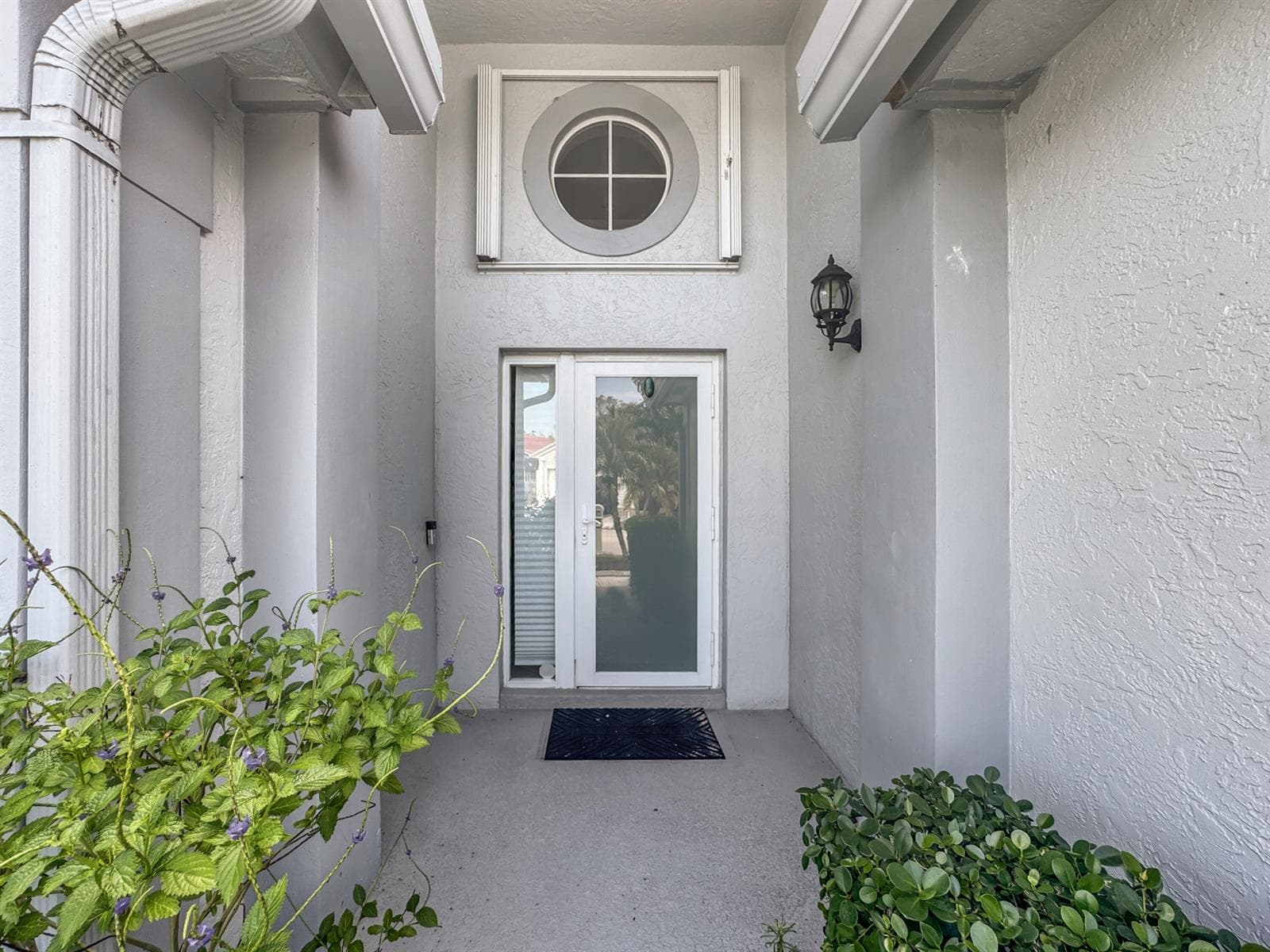 180 NW 47th Avenue, Deerfield Beach, FL 33442 photo 3