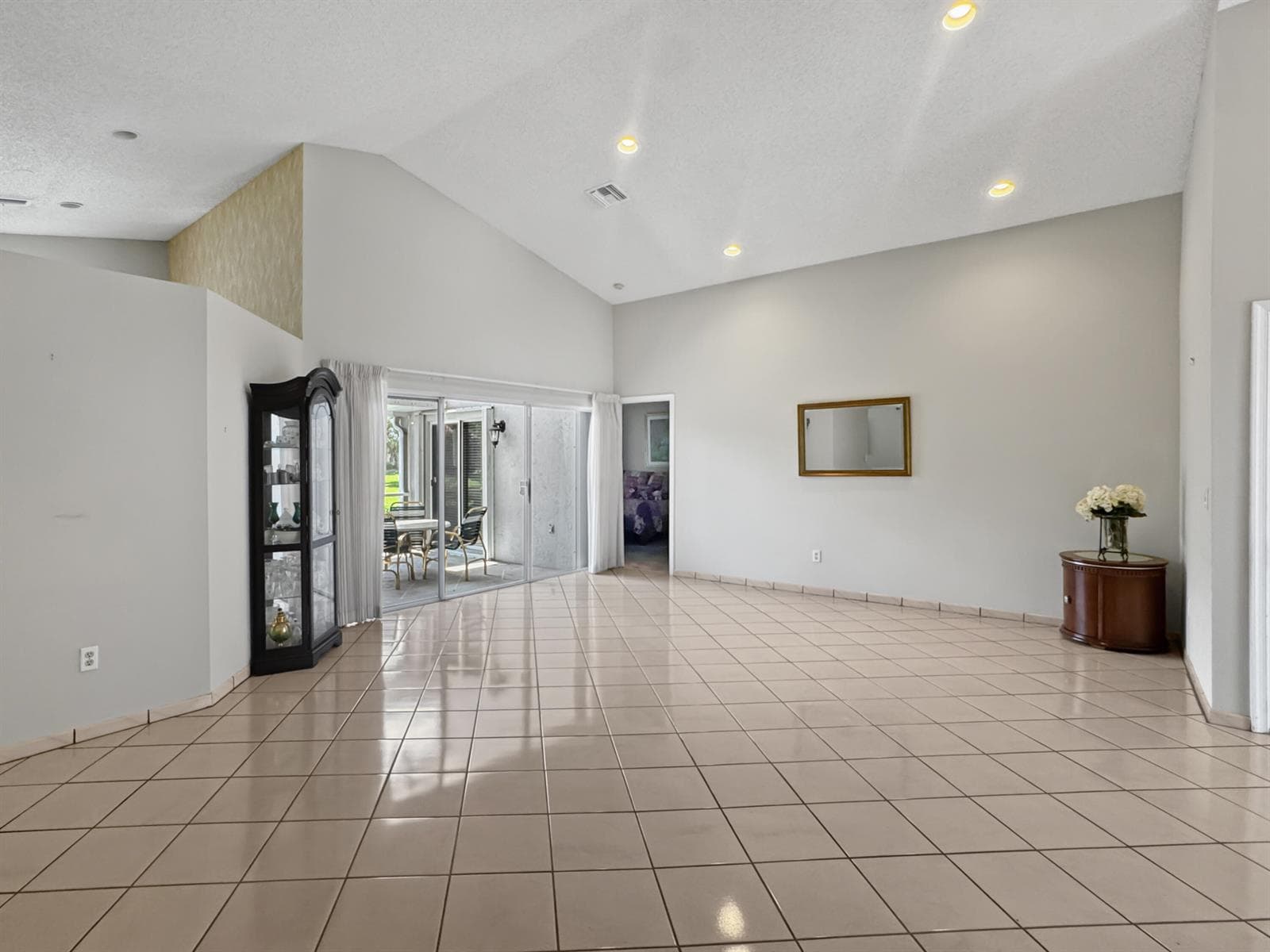 180 NW 47th Avenue, Deerfield Beach, FL 33442 photo 5