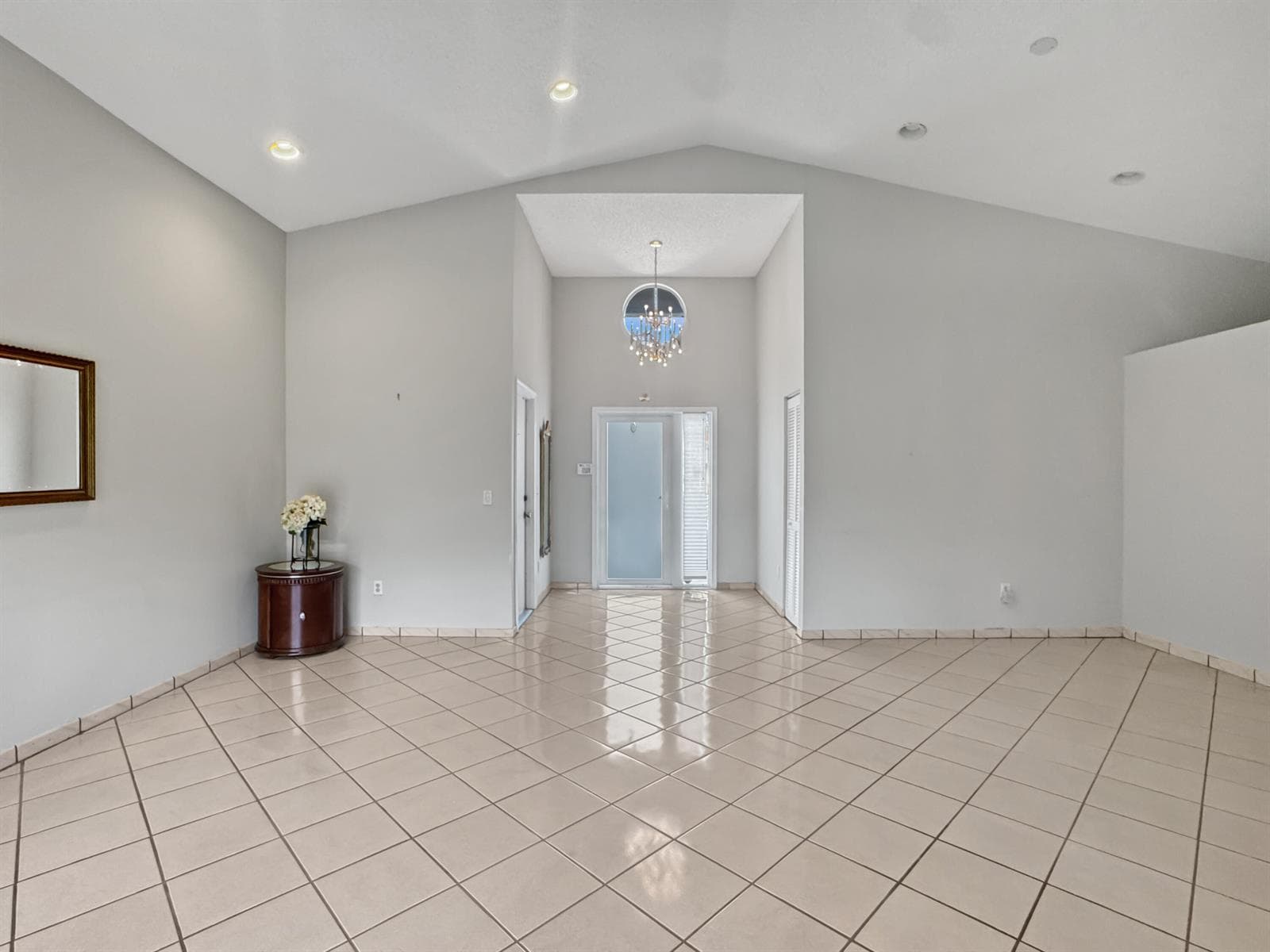 180 NW 47th Avenue, Deerfield Beach, FL 33442 photo 4