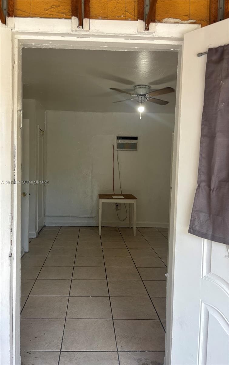 725 Opa Locka Blvd # C, Opa-Locka, FL 33054 photo 2