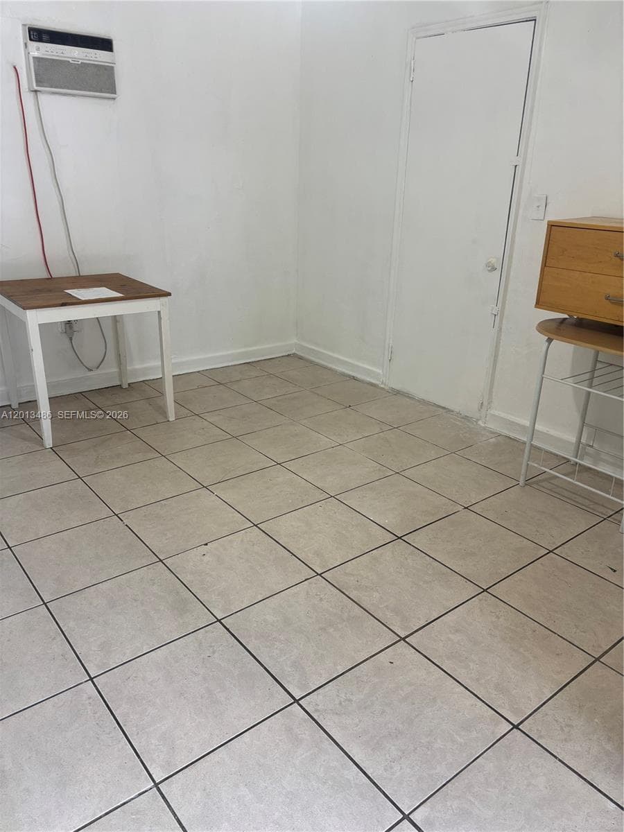 725 Opa Locka Blvd # C, Opa-Locka, FL 33054 photo 3