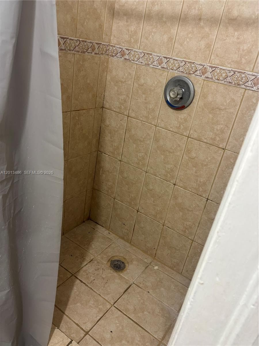 725 Opa Locka Blvd # C, Opa-Locka, FL 33054 photo 4