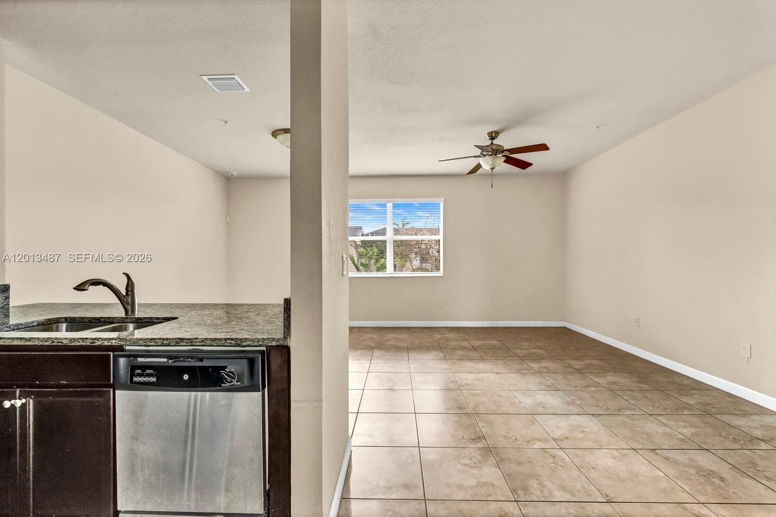 134 SE 28th Ter # 20, Homestead, FL 33033 photo 2