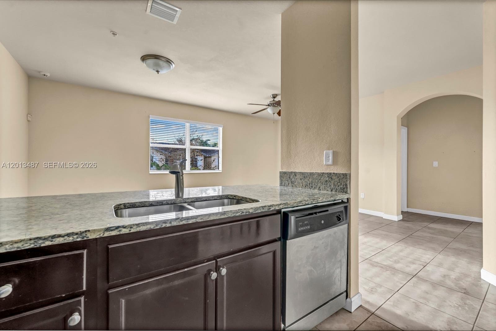 134 SE 28th Ter # 20, Homestead, FL 33033 photo 5