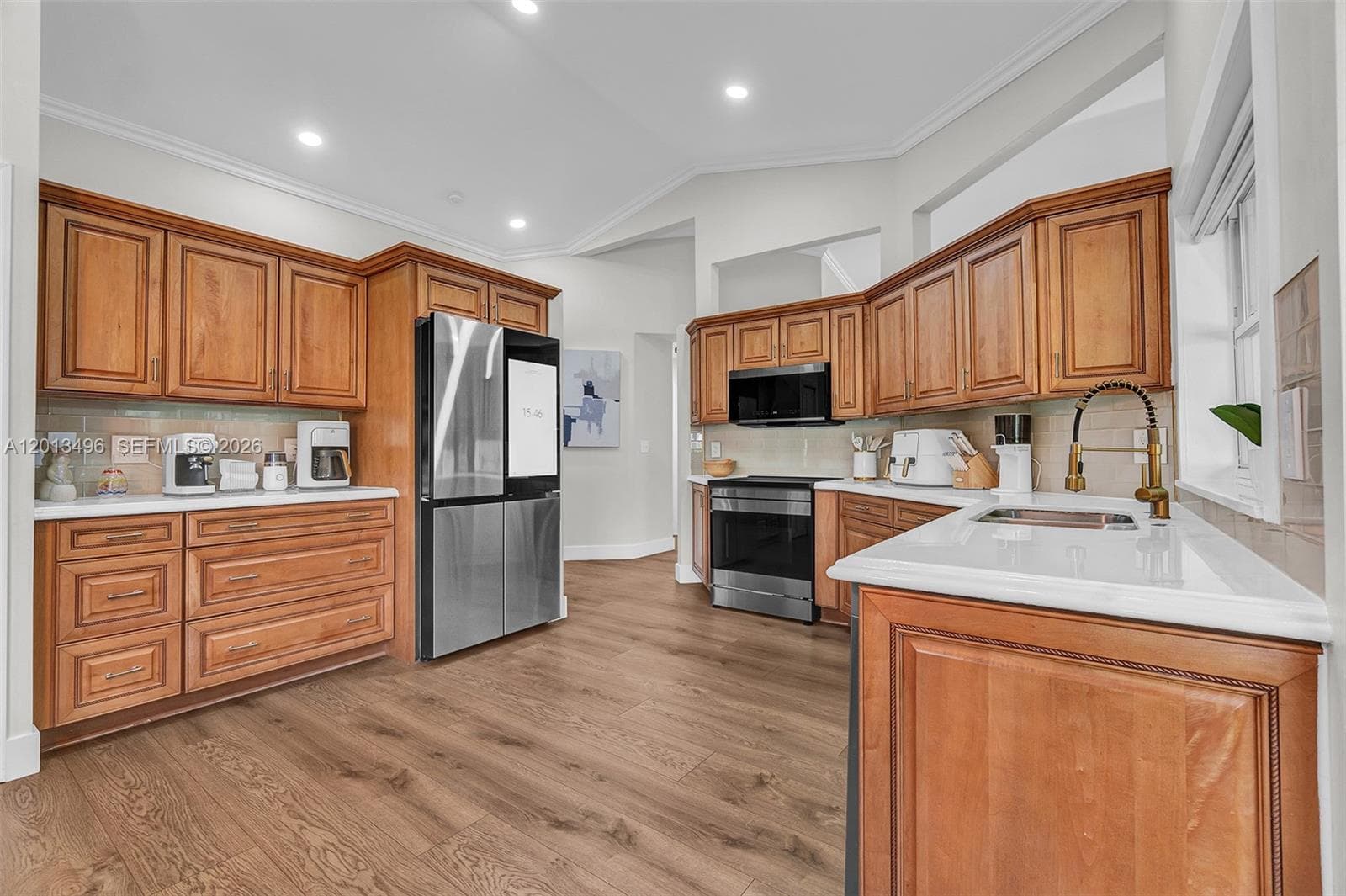 4133 NW 81st Ter, Coral Springs, FL 33065 photo 3