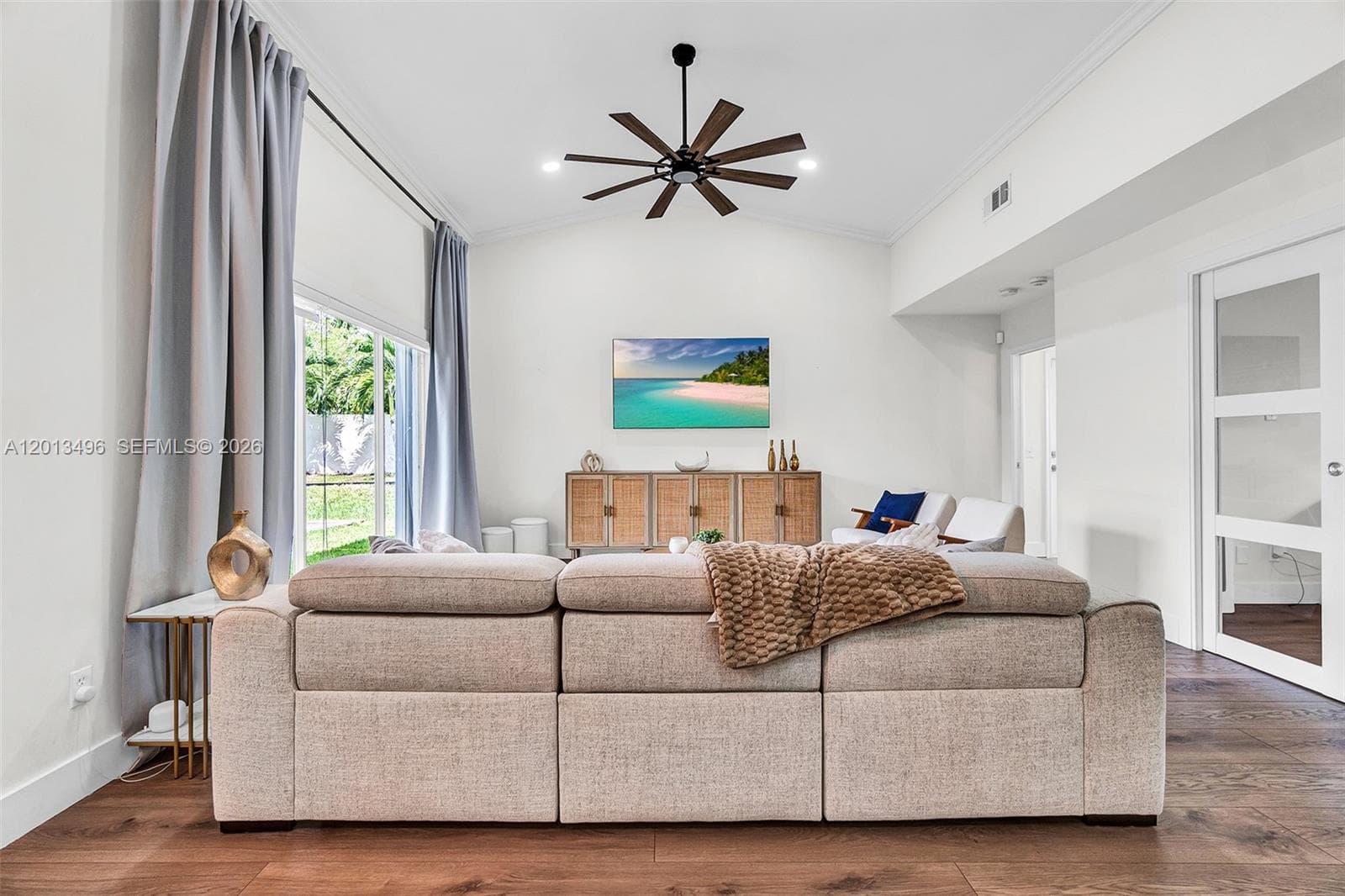 4133 NW 81st Ter, Coral Springs, FL 33065 photo 5