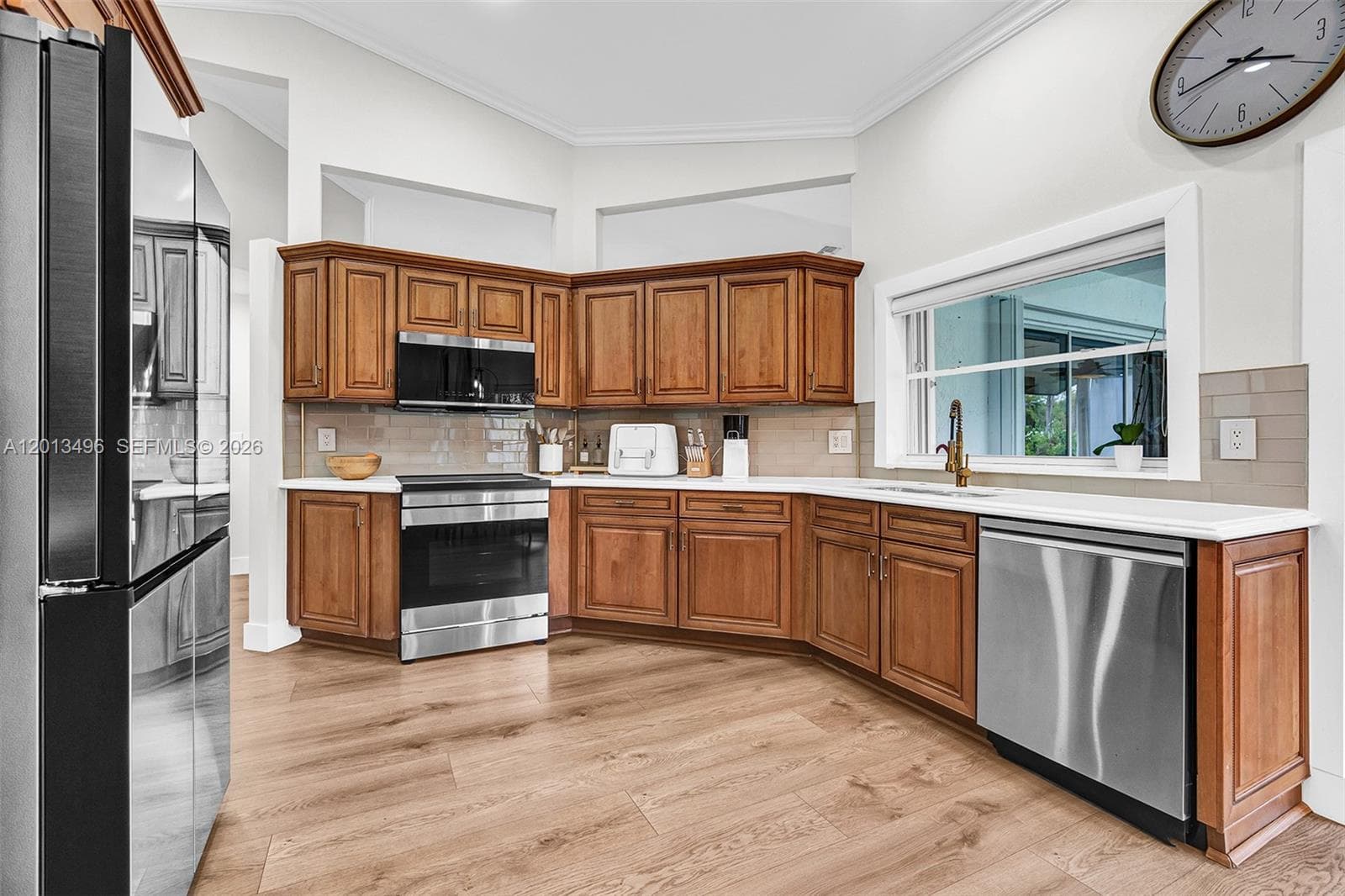 4133 NW 81st Ter, Coral Springs, FL 33065 photo 4