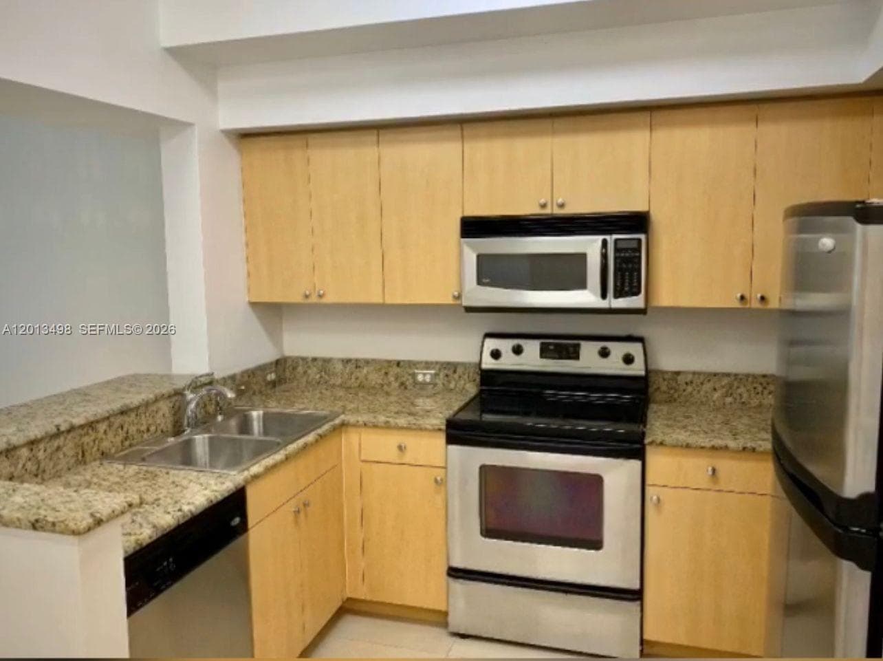 2841 NE 185th St # 507, Aventura, FL 33180 photo 3
